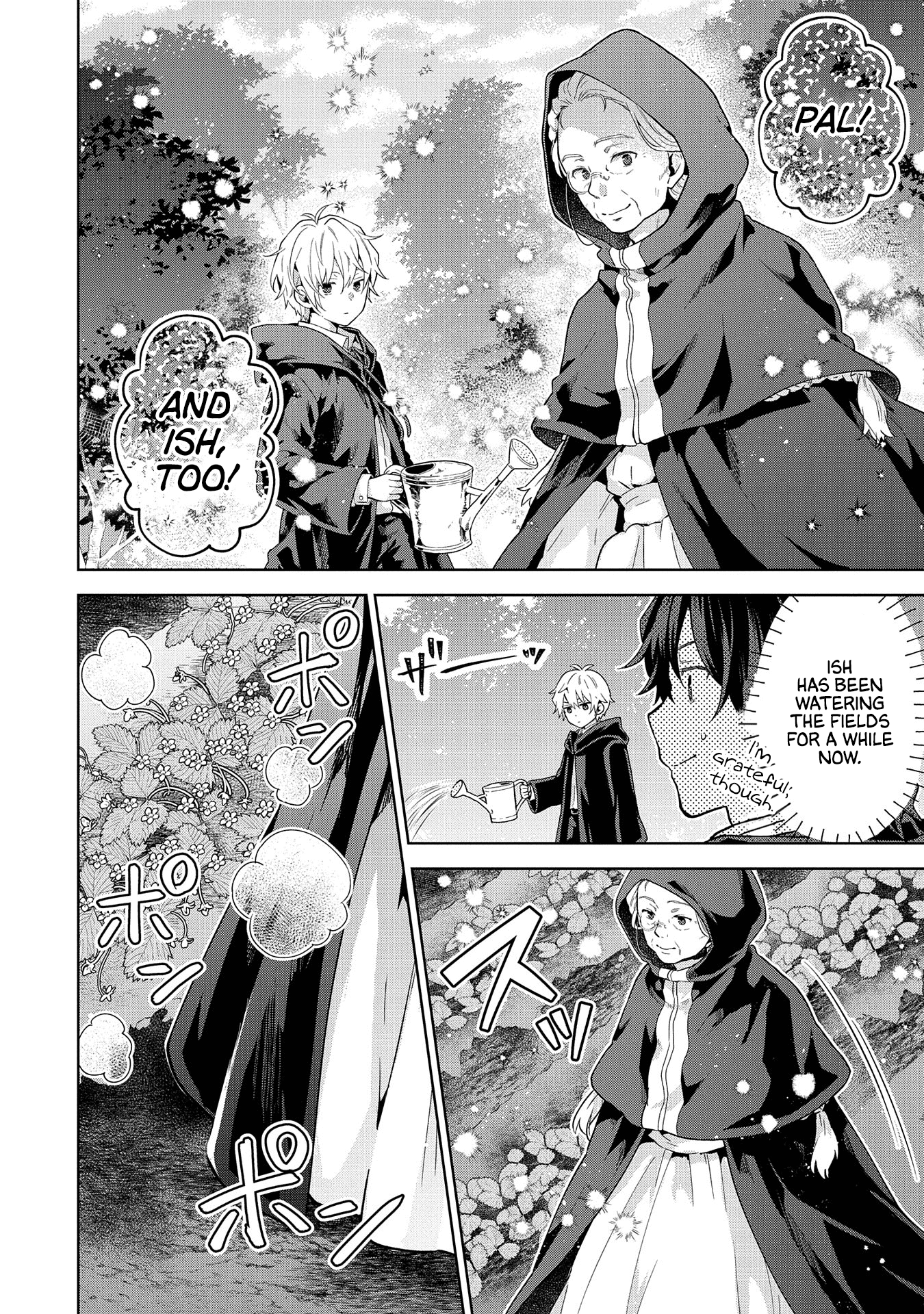 Page 27 of Chapter 22