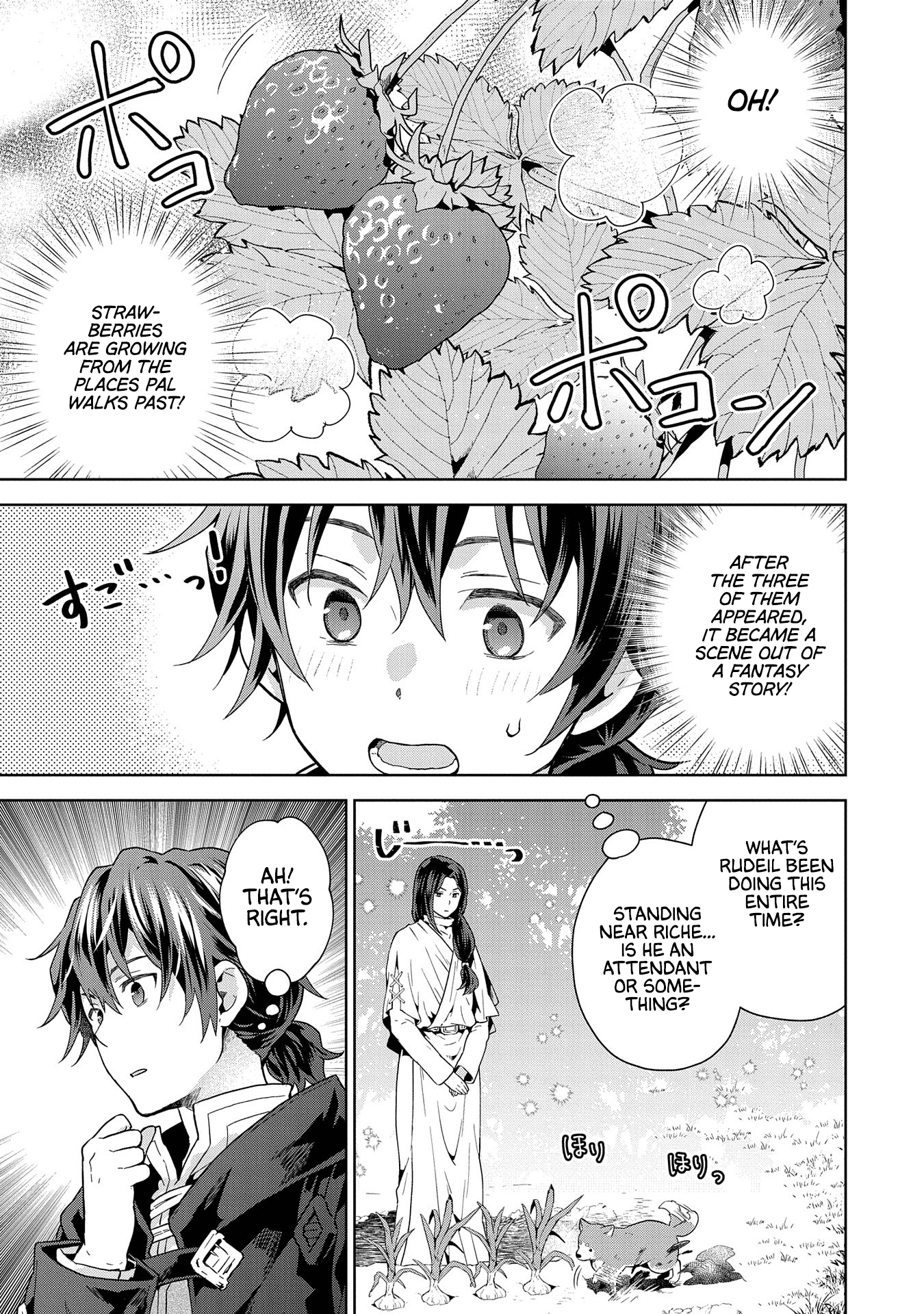 Page 28 of Chapter 22