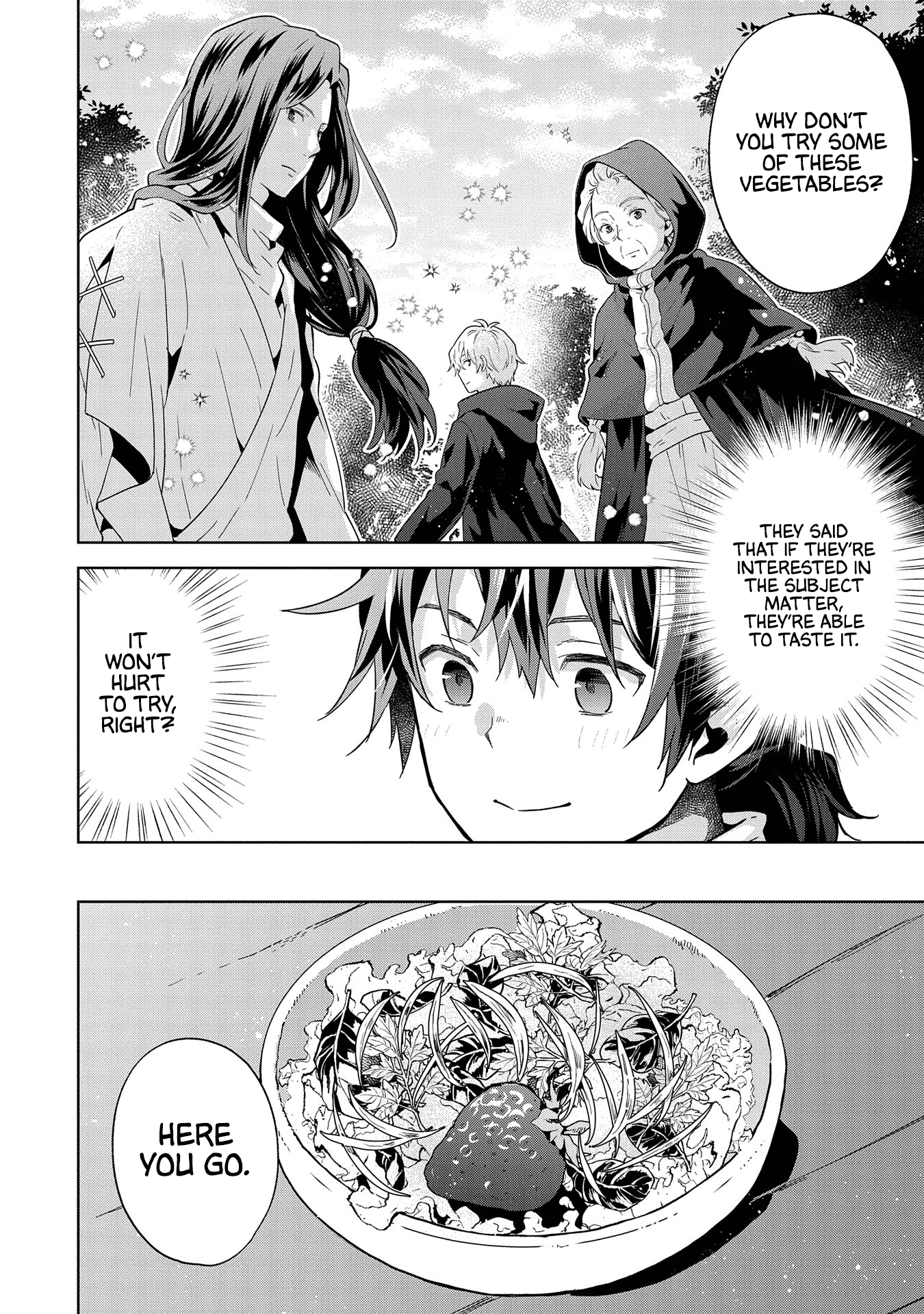 Page 29 of Chapter 22