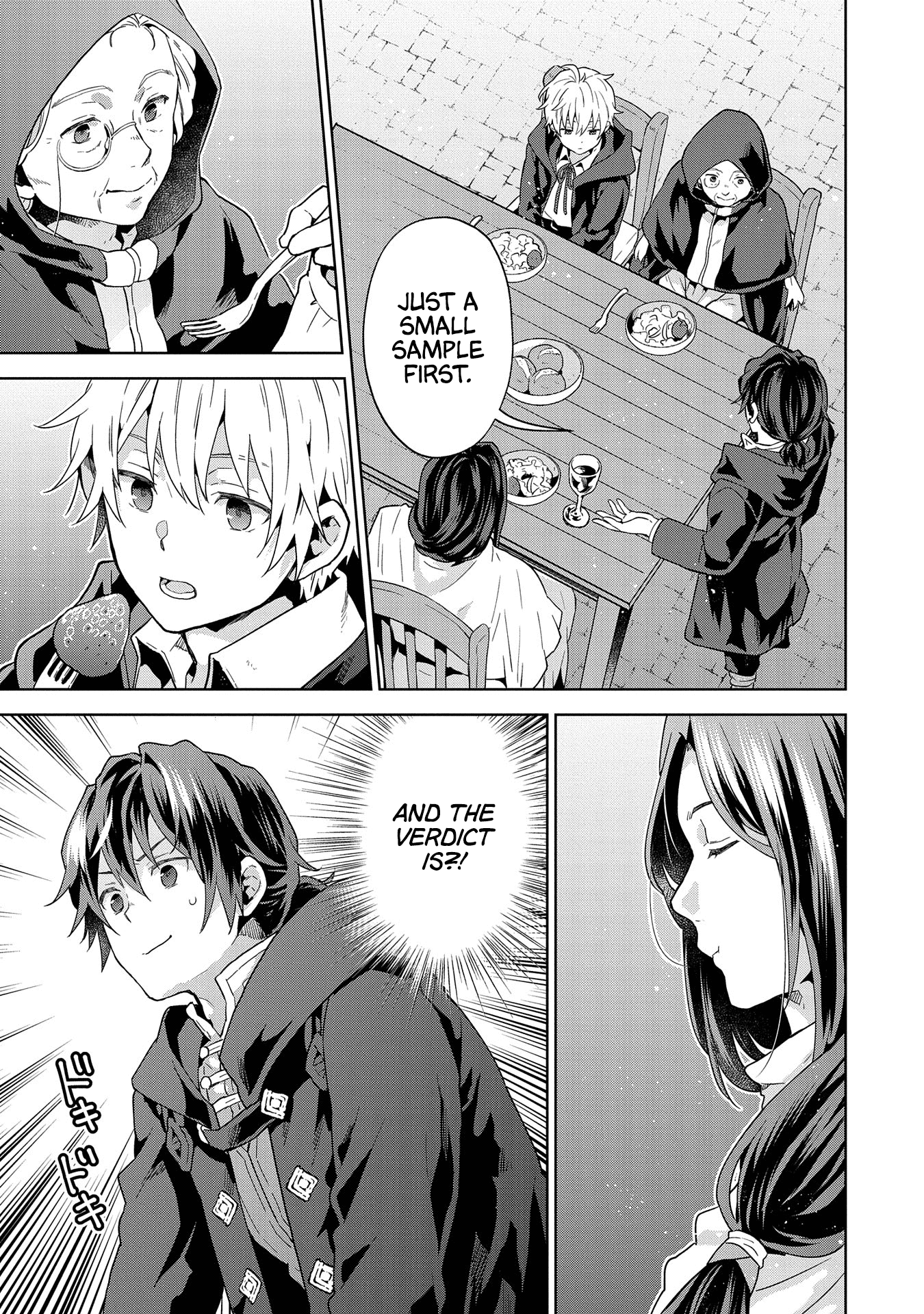 Page 30 of Chapter 22