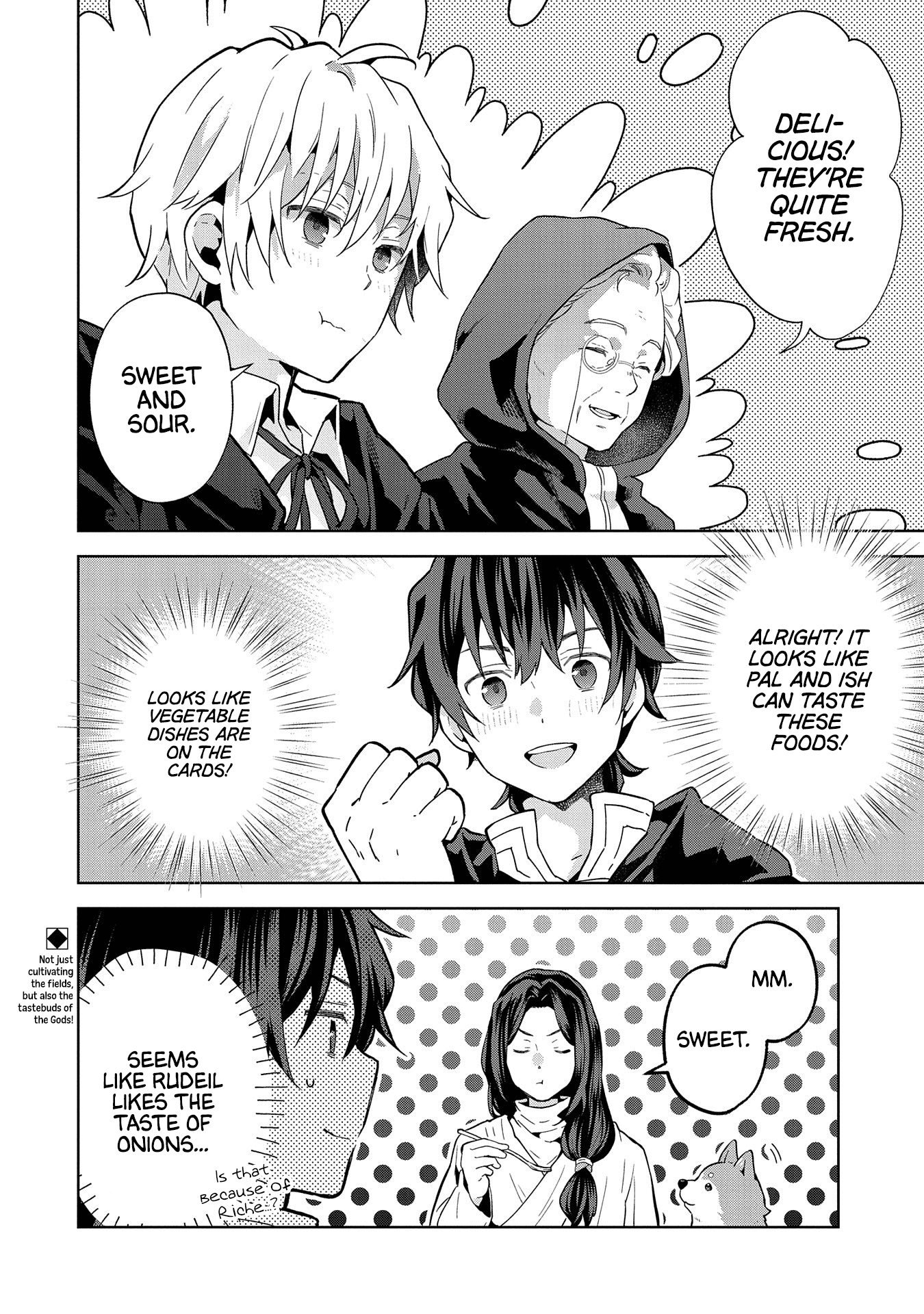 Page 31 of Chapter 22