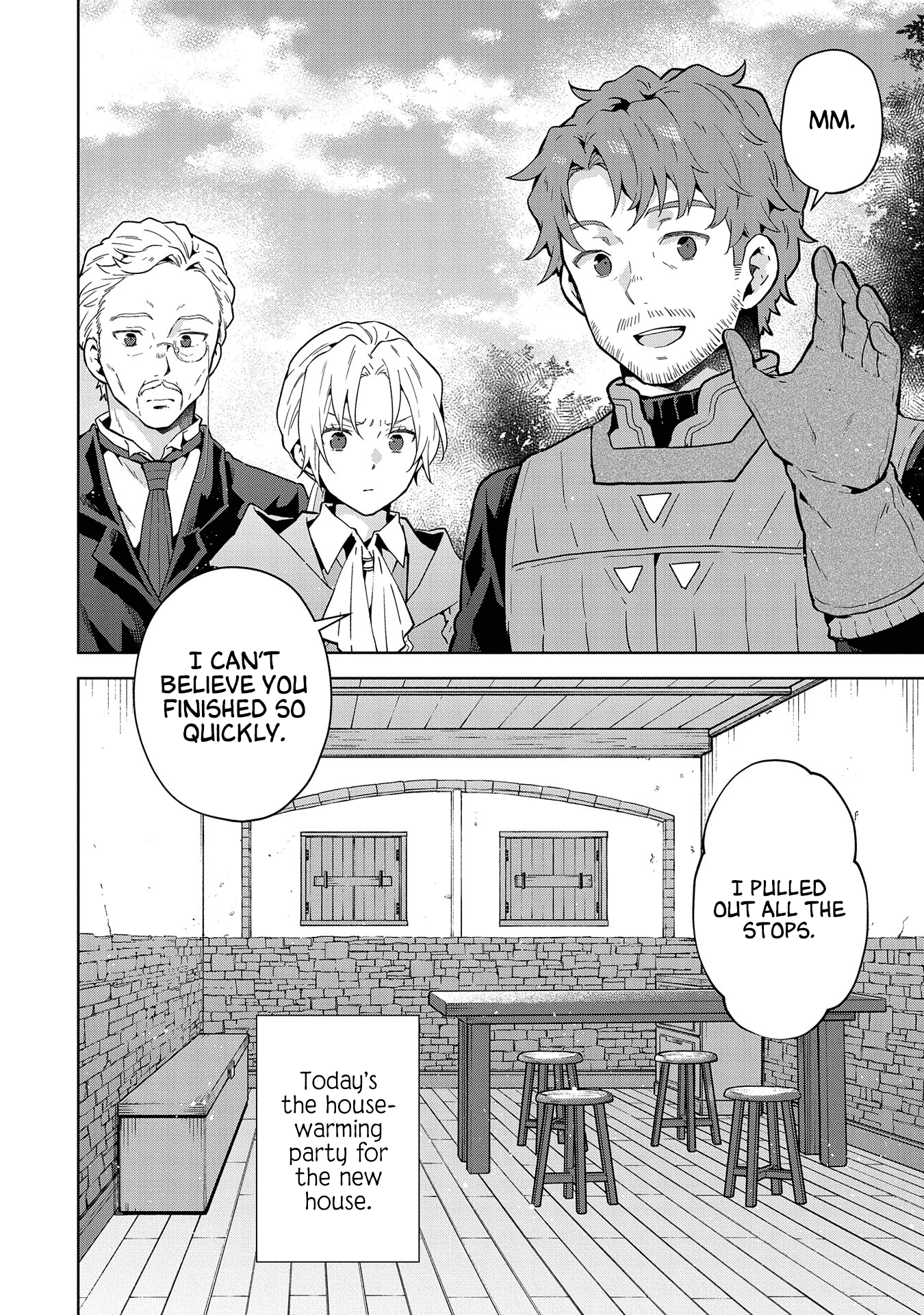 Page 2 of Chapter 23