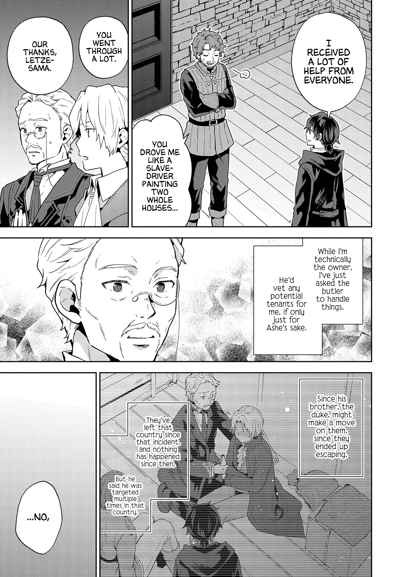 Page 3 of Chapter 23