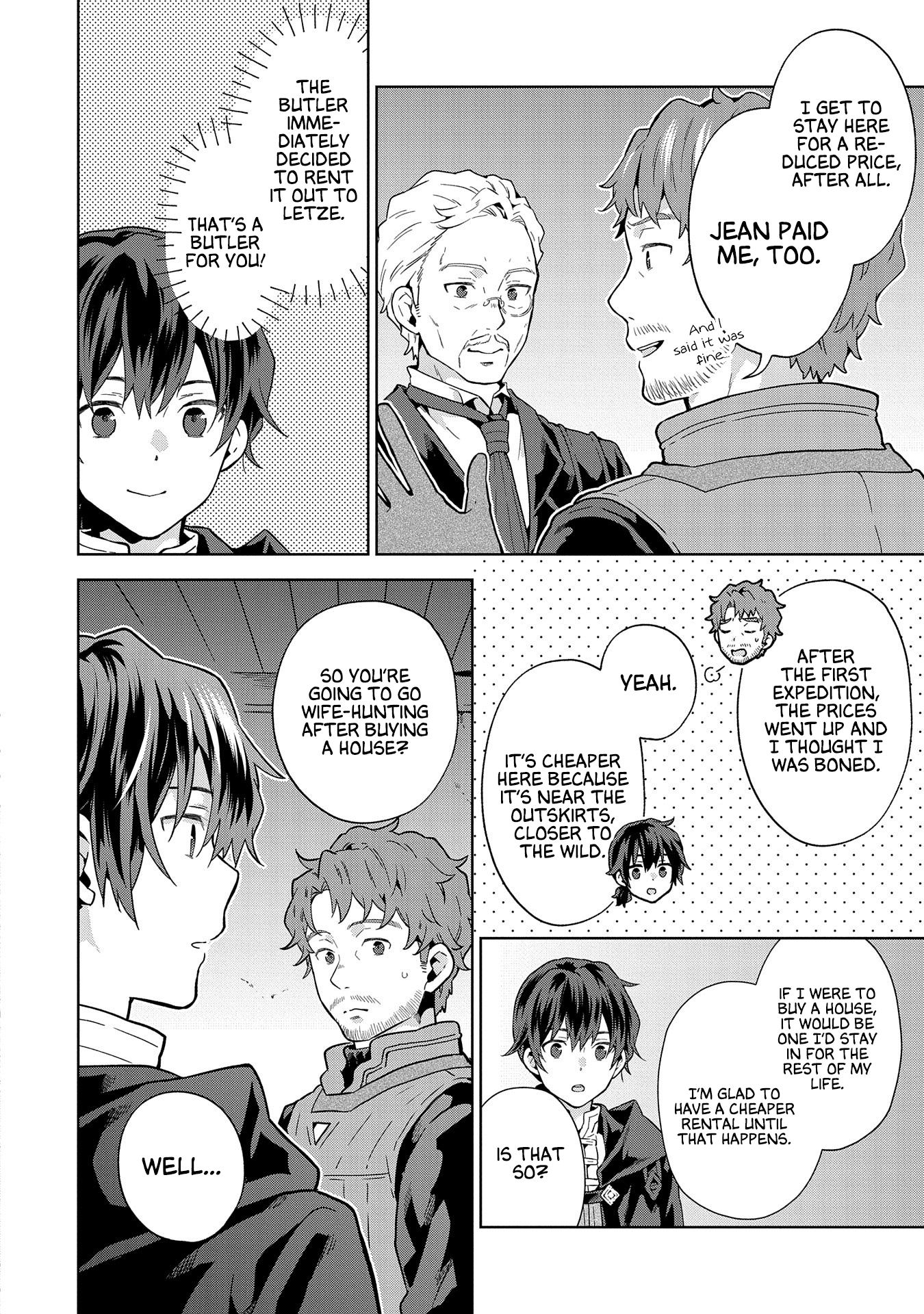 Page 4 of Chapter 23