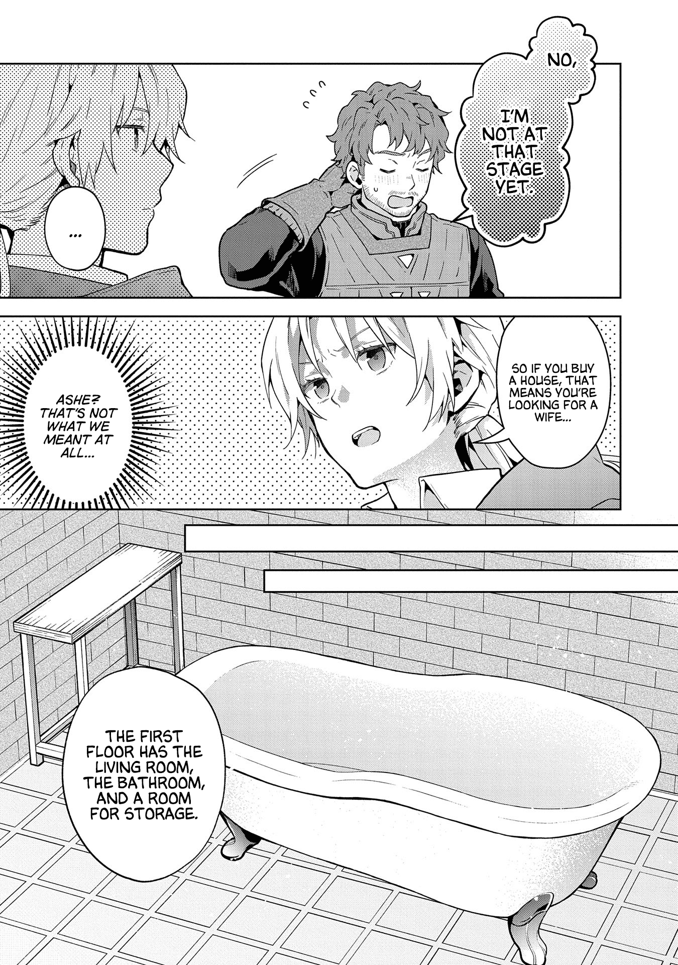 Page 5 of Chapter 23