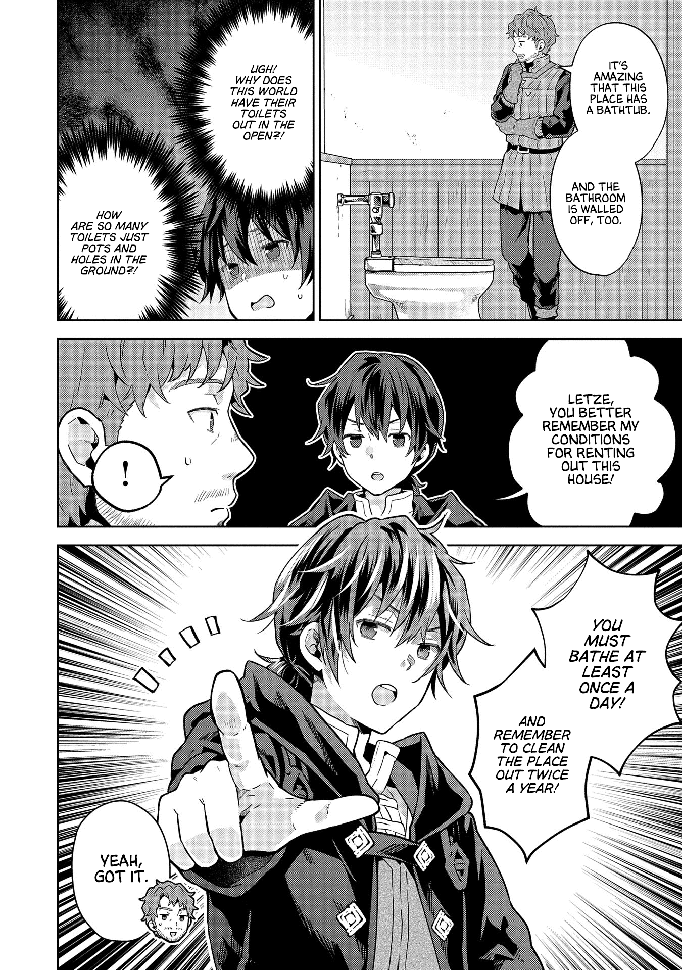 Page 6 of Chapter 23