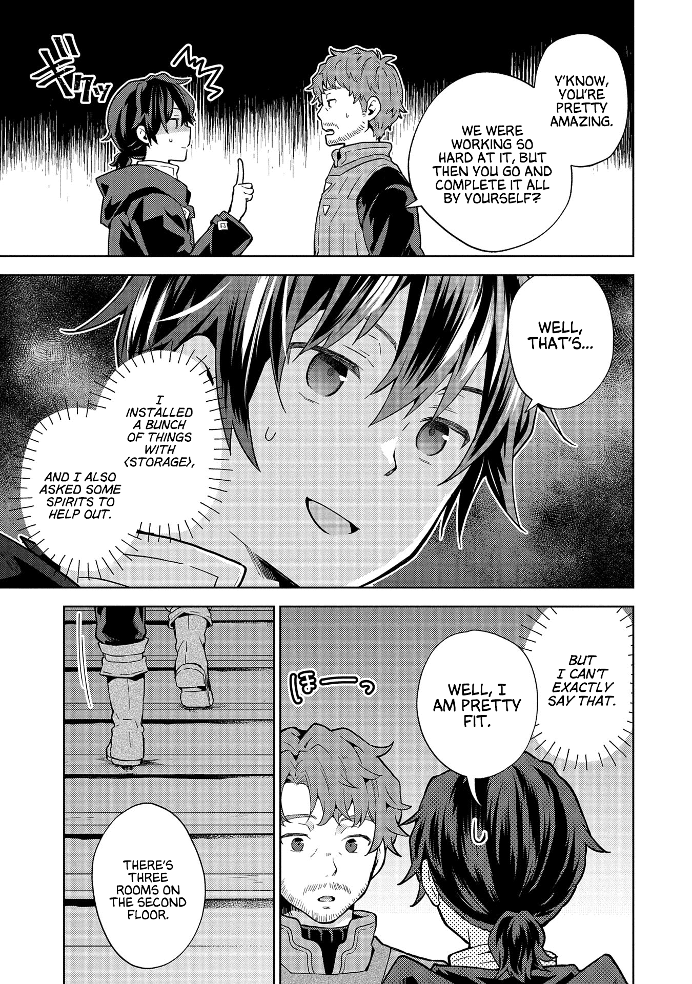 Page 7 of Chapter 23