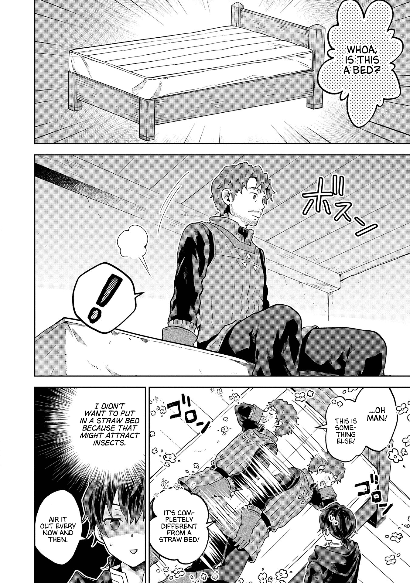 Page 8 of Chapter 23