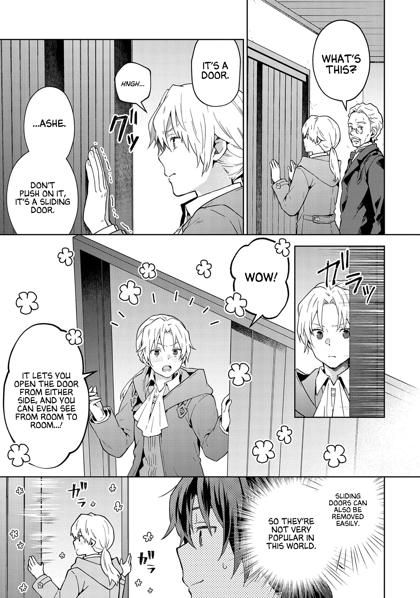 Page 9 of Chapter 23