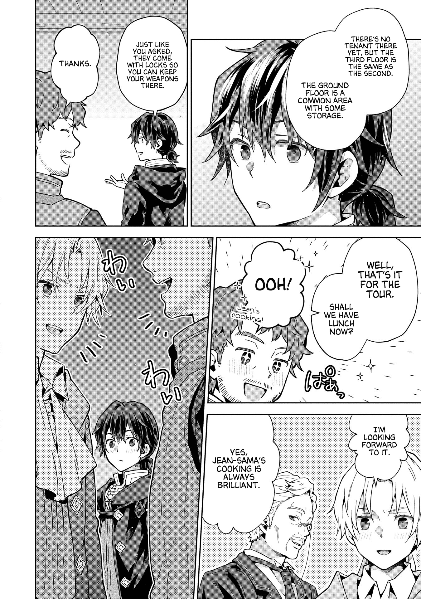 Page 10 of Chapter 23