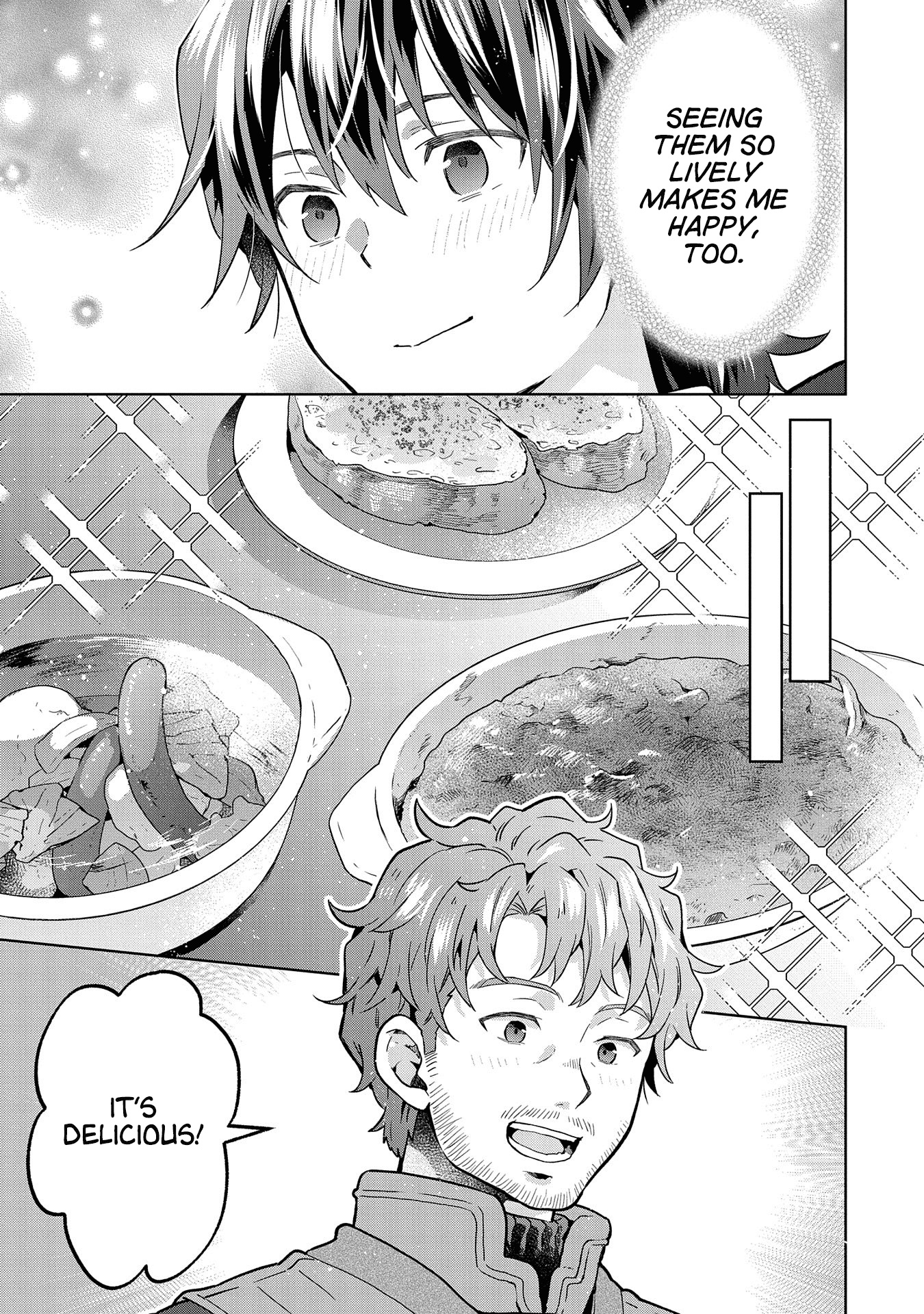 Page 11 of Chapter 23