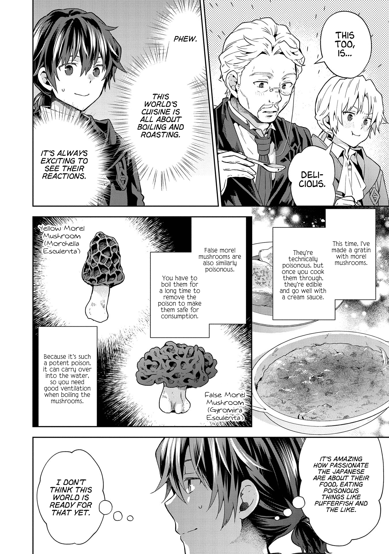 Page 12 of Chapter 23