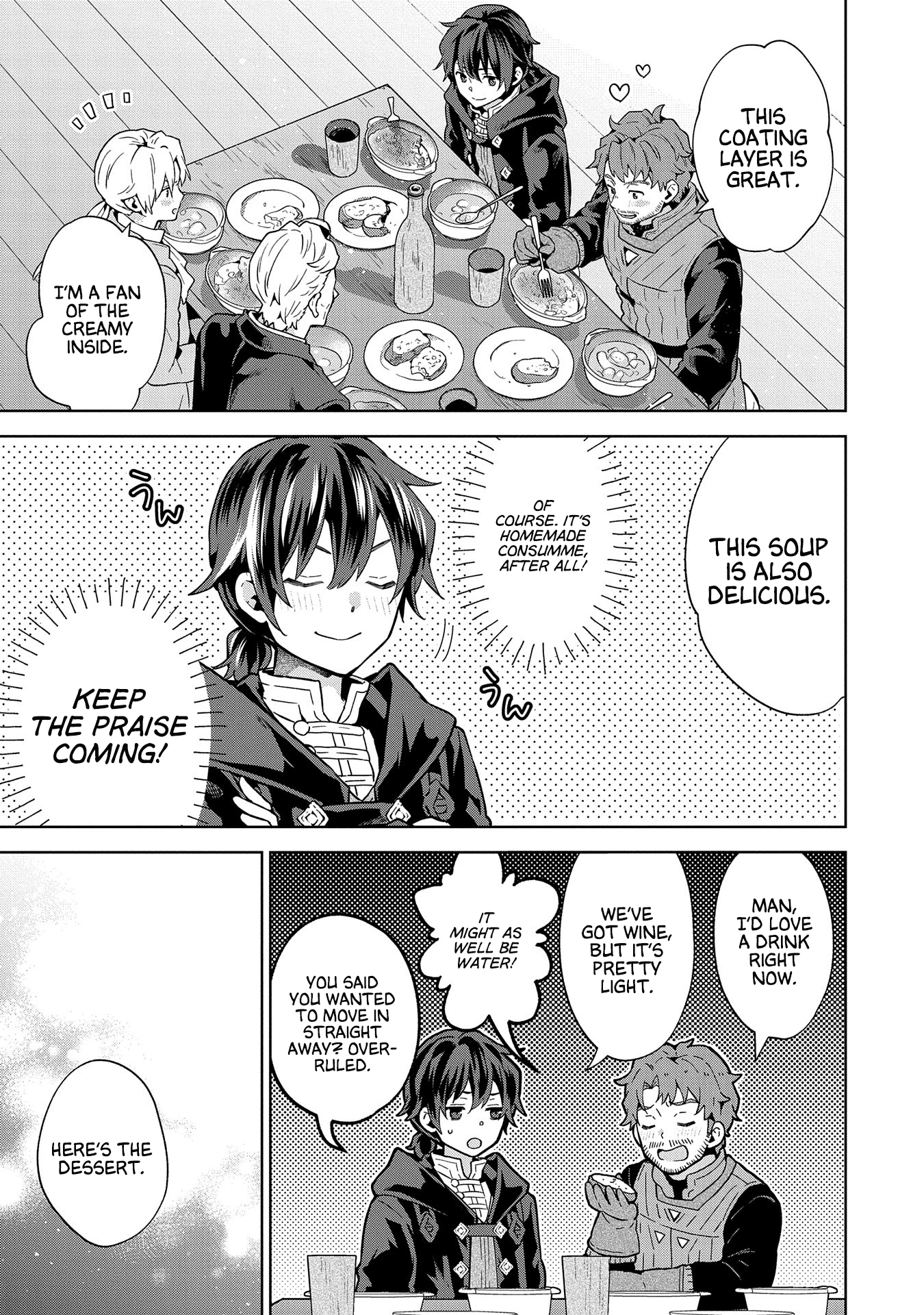 Page 13 of Chapter 23