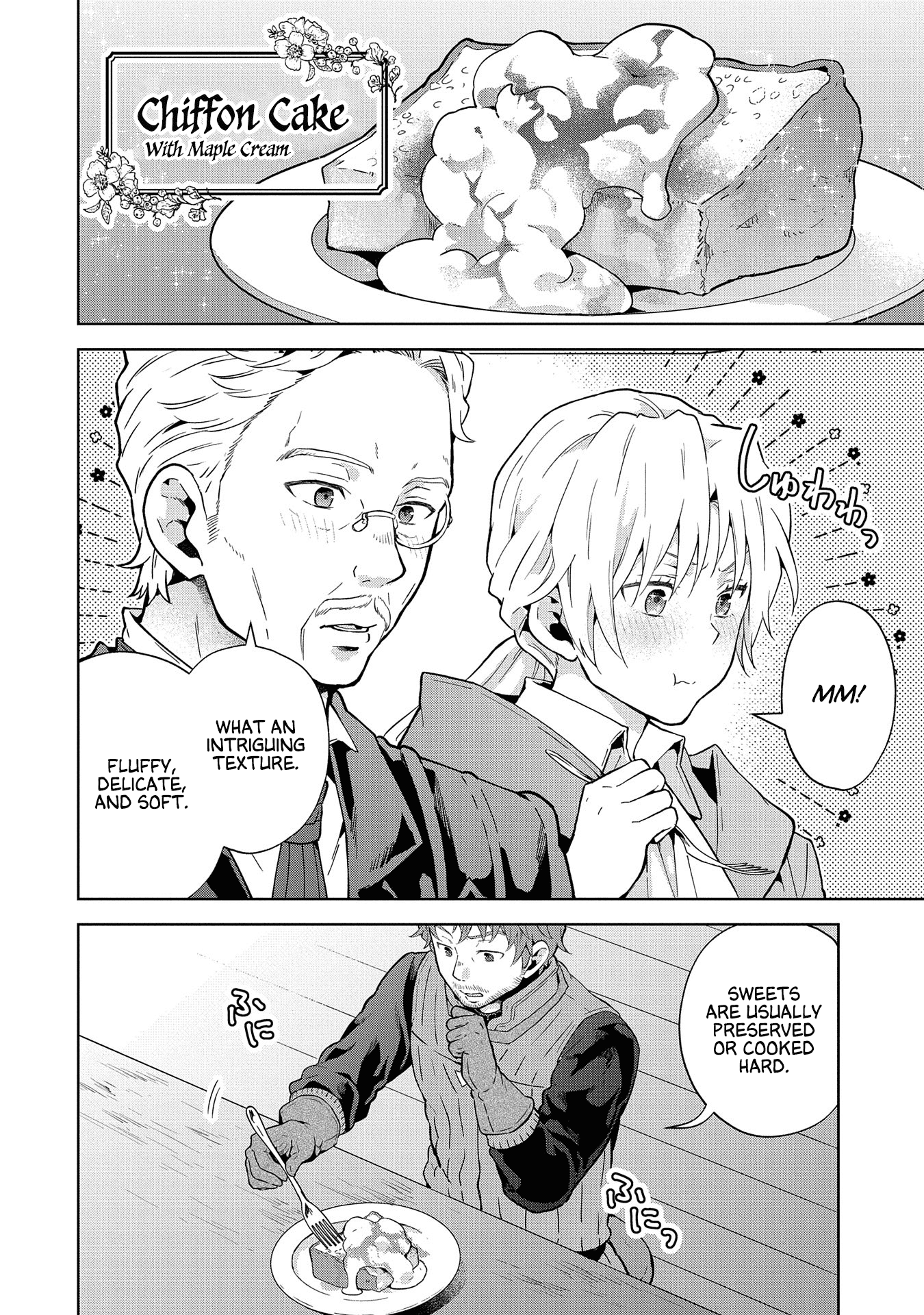Page 14 of Chapter 23