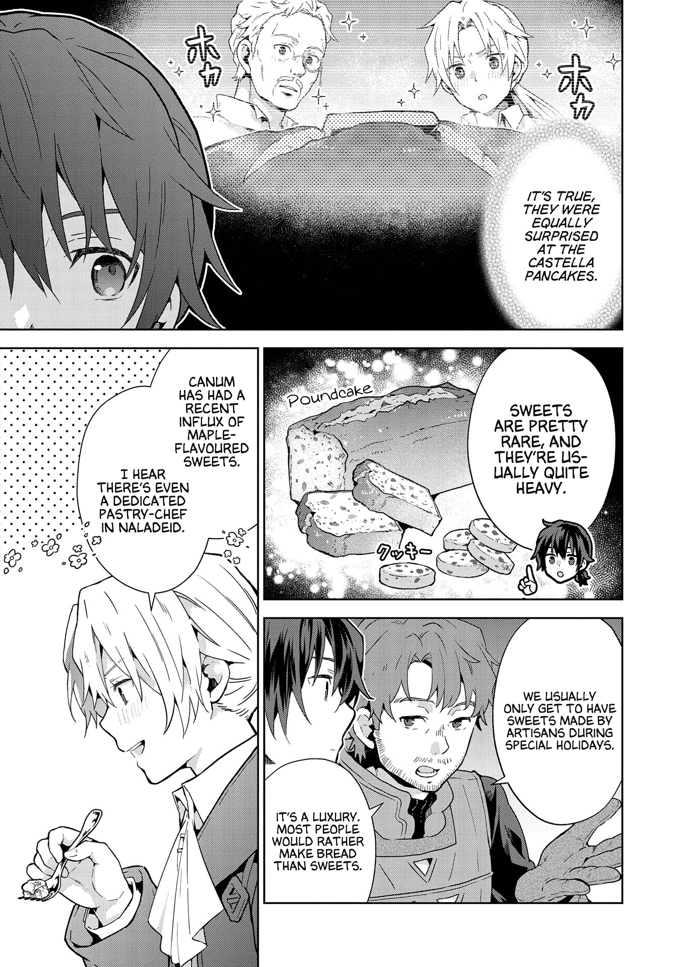 Page 15 of Chapter 23