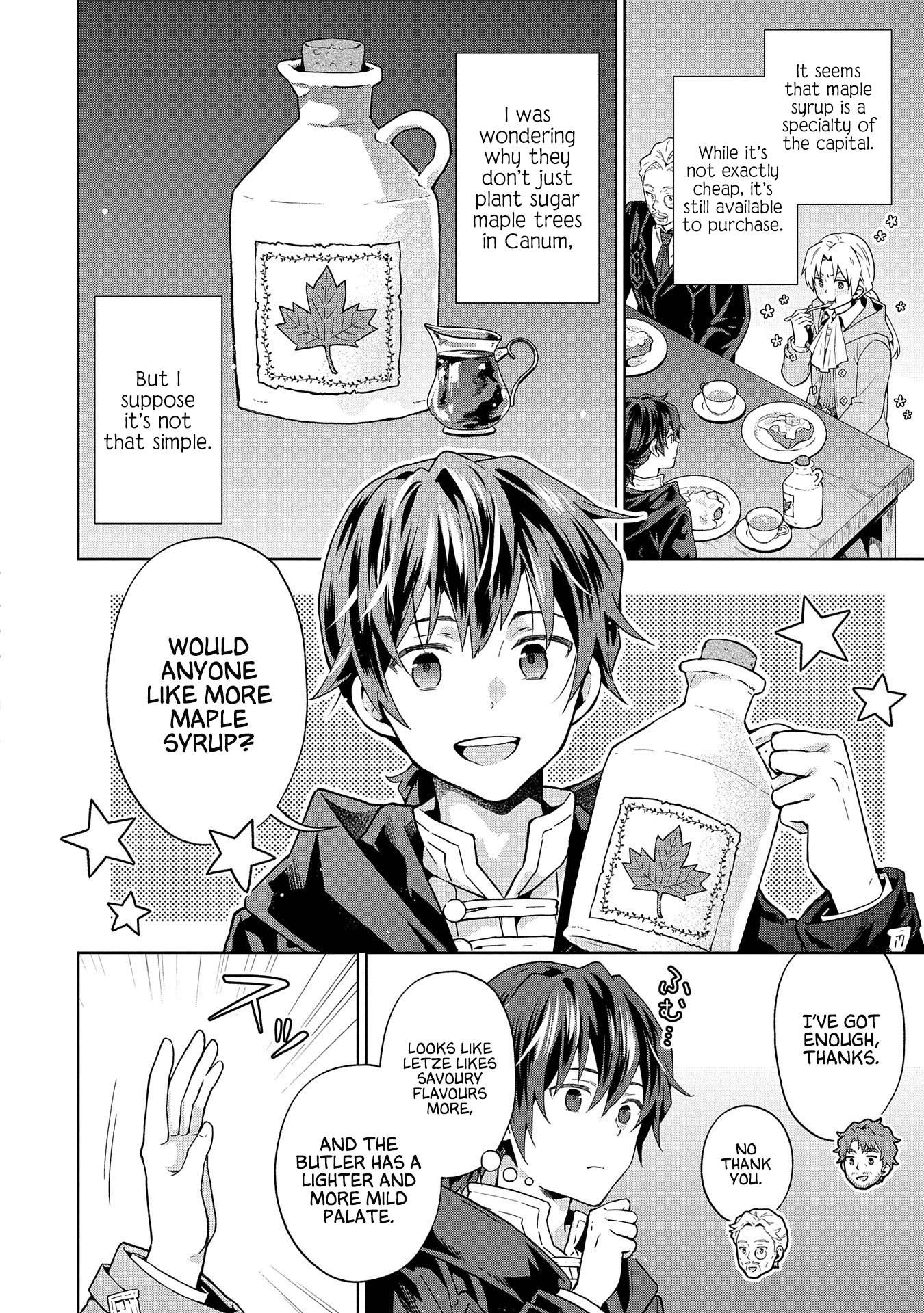 Page 16 of Chapter 23