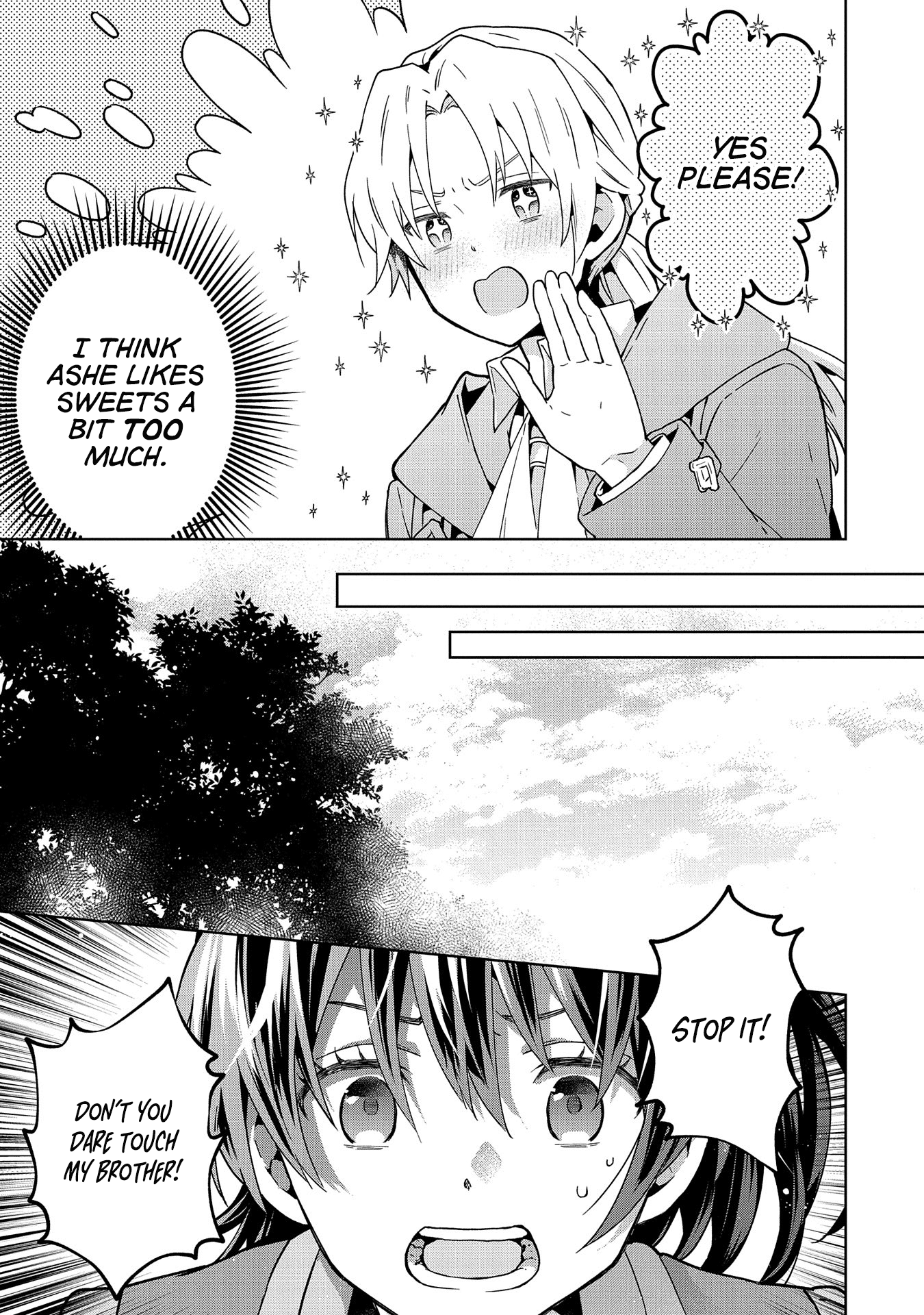 Page 17 of Chapter 23
