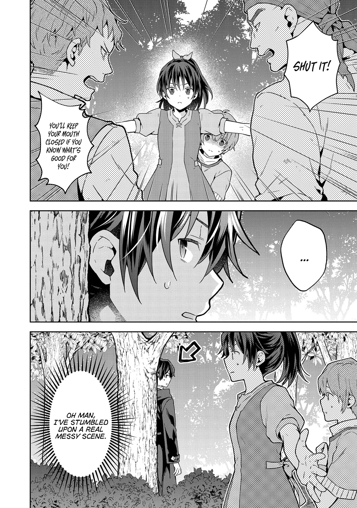 Page 18 of Chapter 23