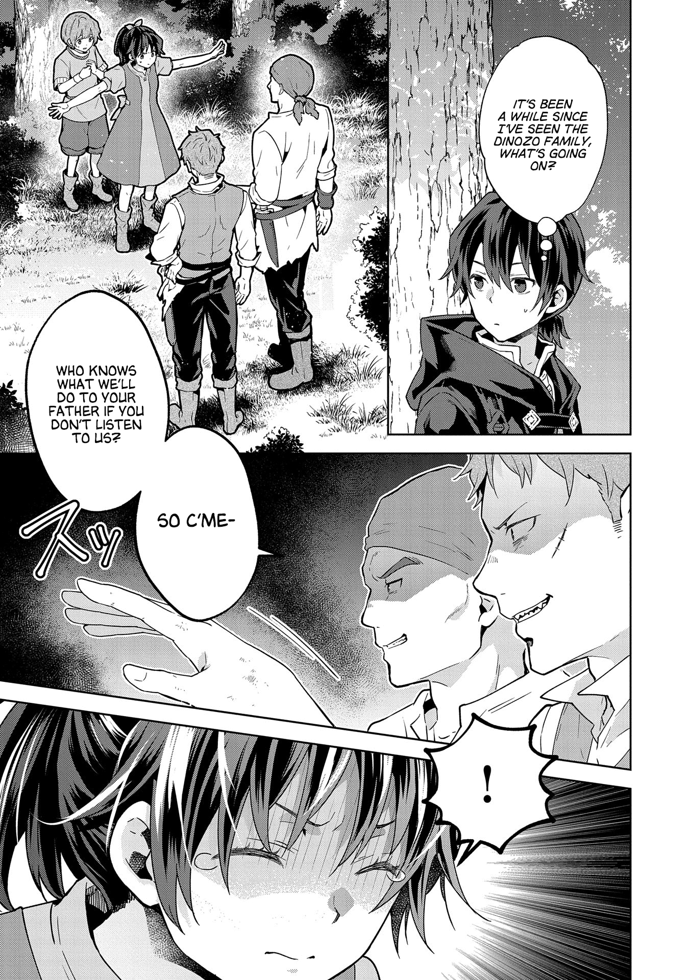 Page 19 of Chapter 23