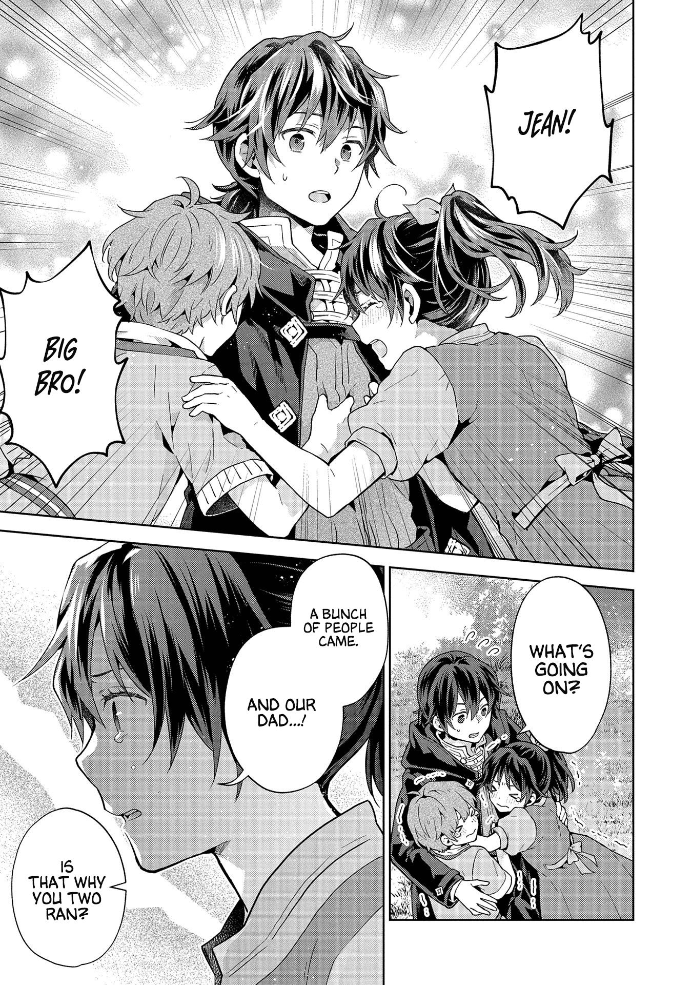 Page 21 of Chapter 23