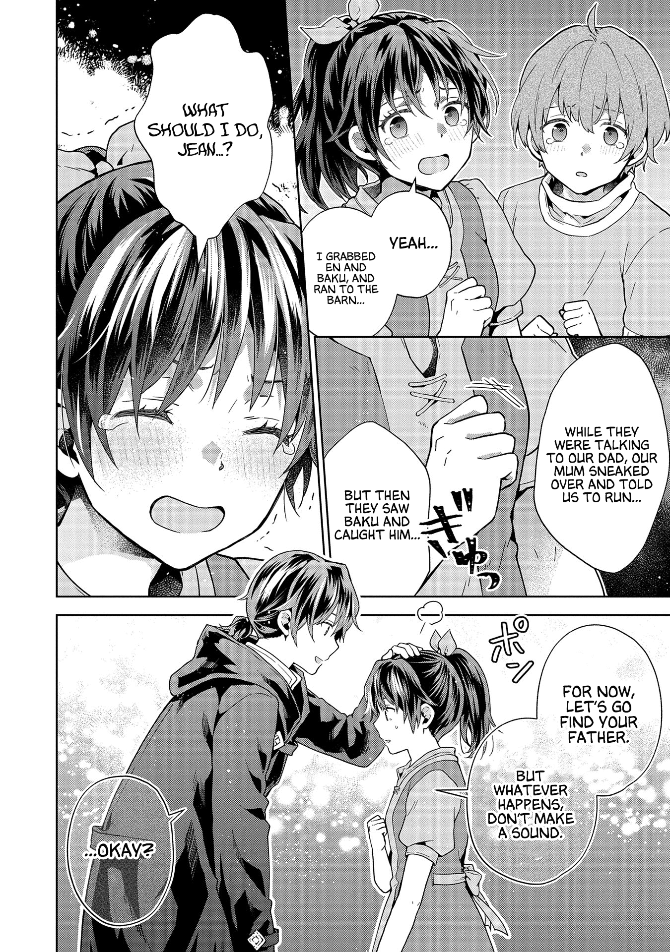 Page 22 of Chapter 23