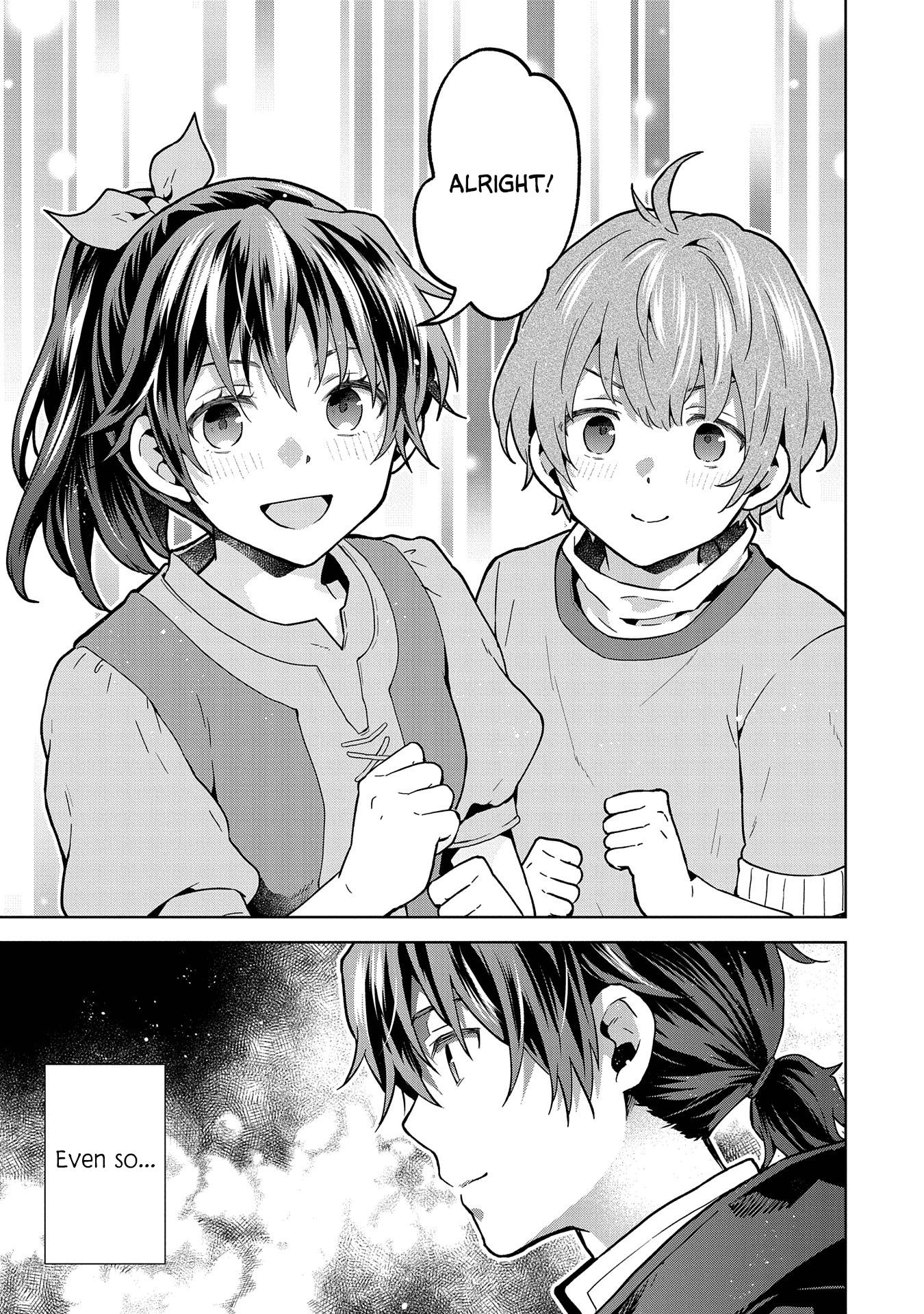 Page 23 of Chapter 23