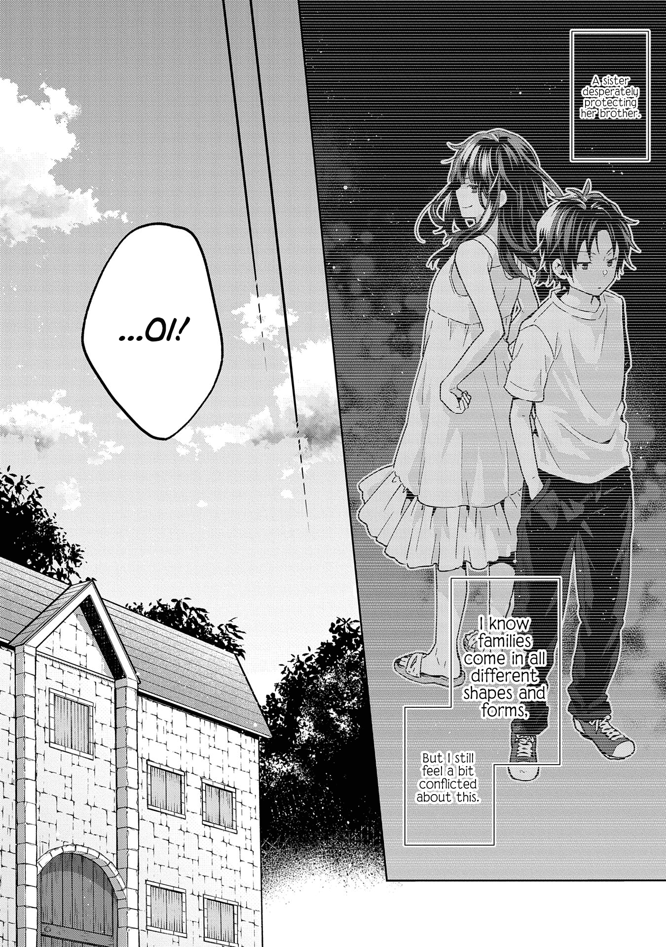 Page 24 of Chapter 23