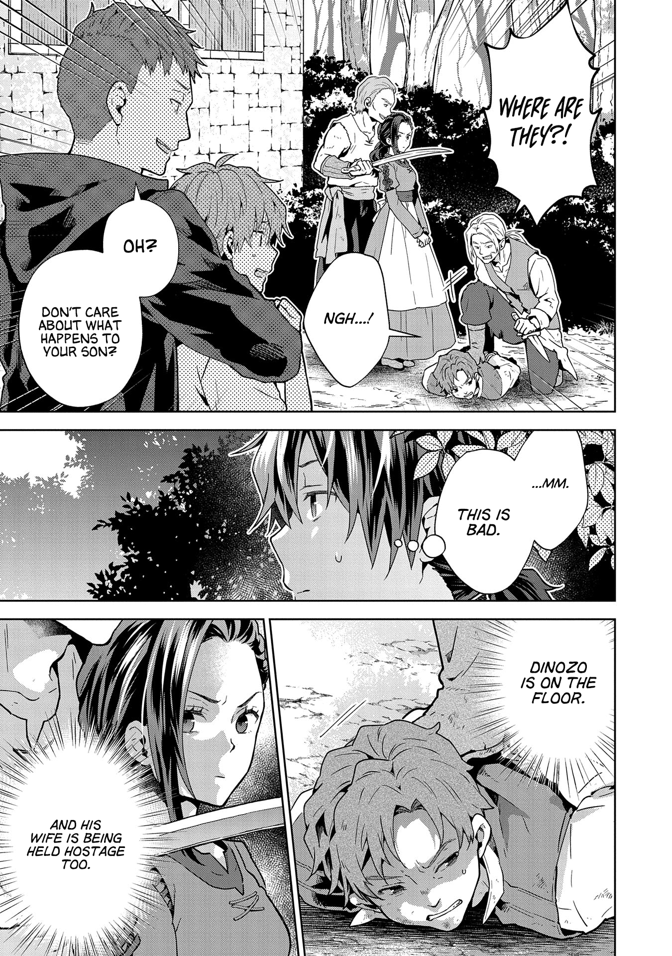 Page 25 of Chapter 23
