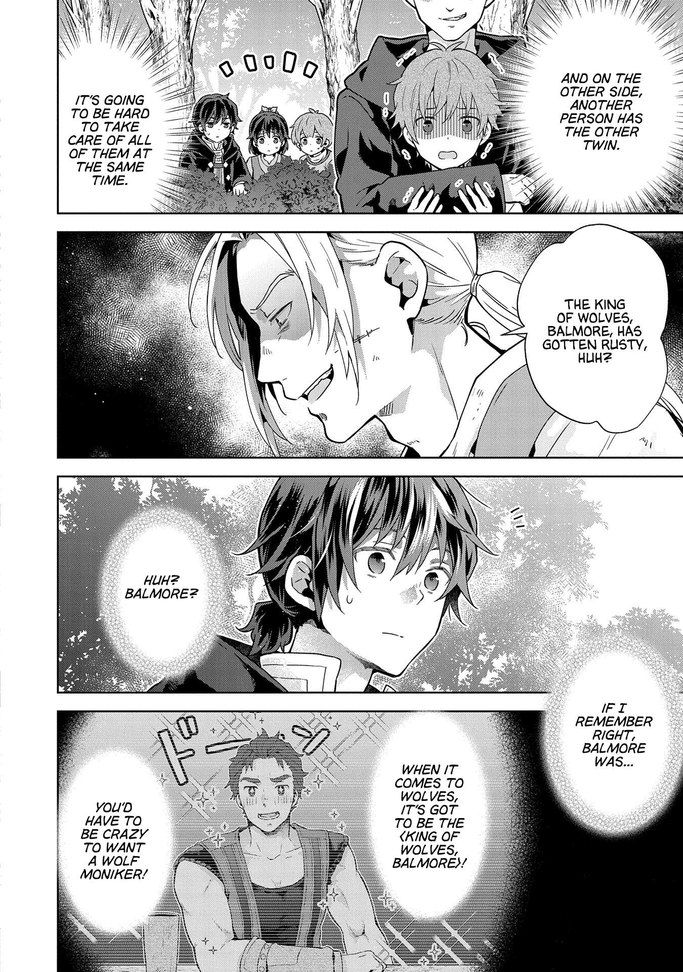 Page 26 of Chapter 23
