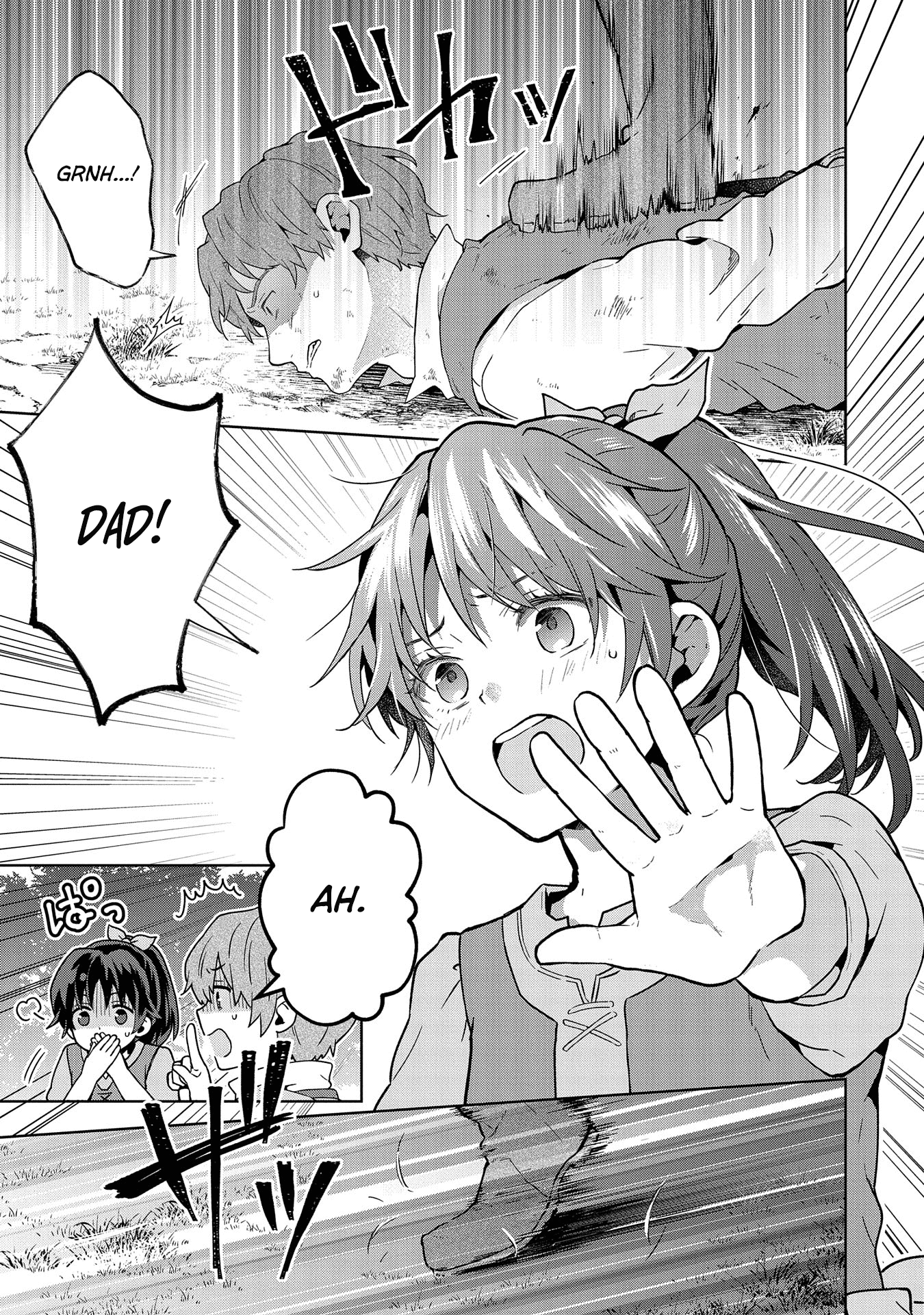 Page 27 of Chapter 23
