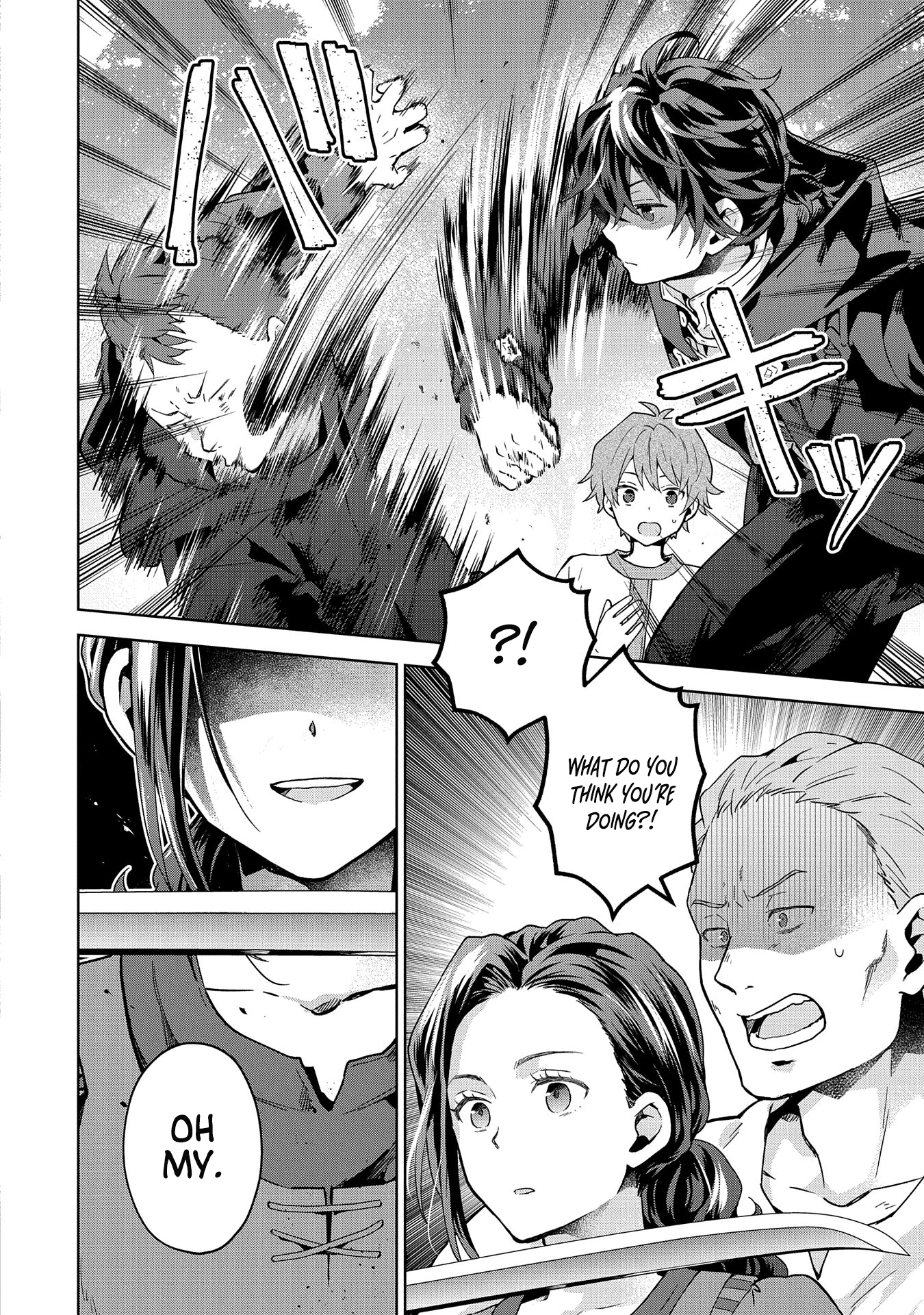 Page 28 of Chapter 23