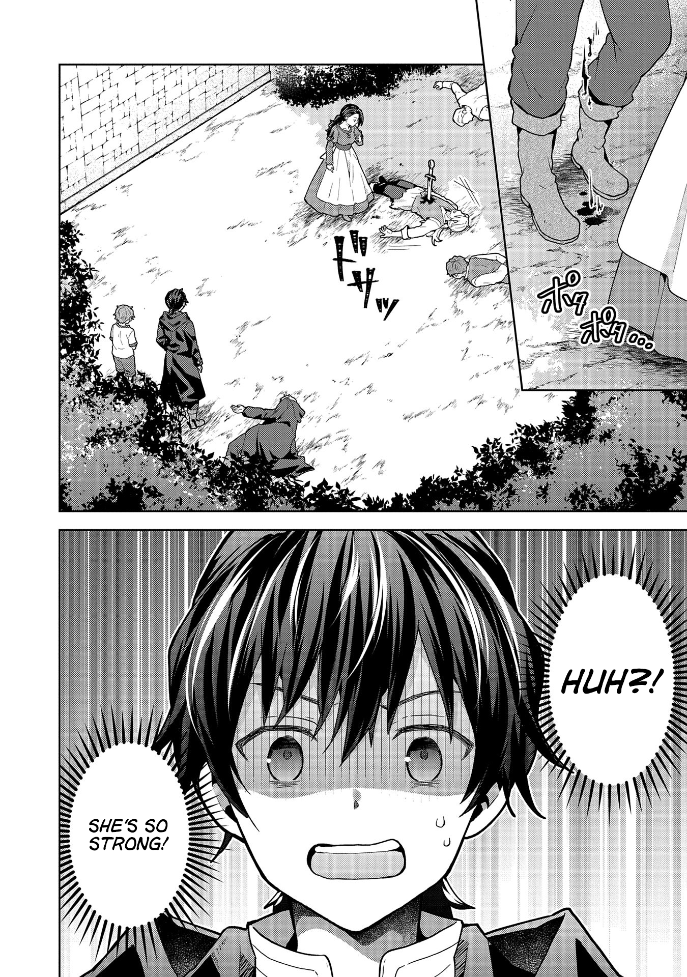 Page 2 of Chapter 24