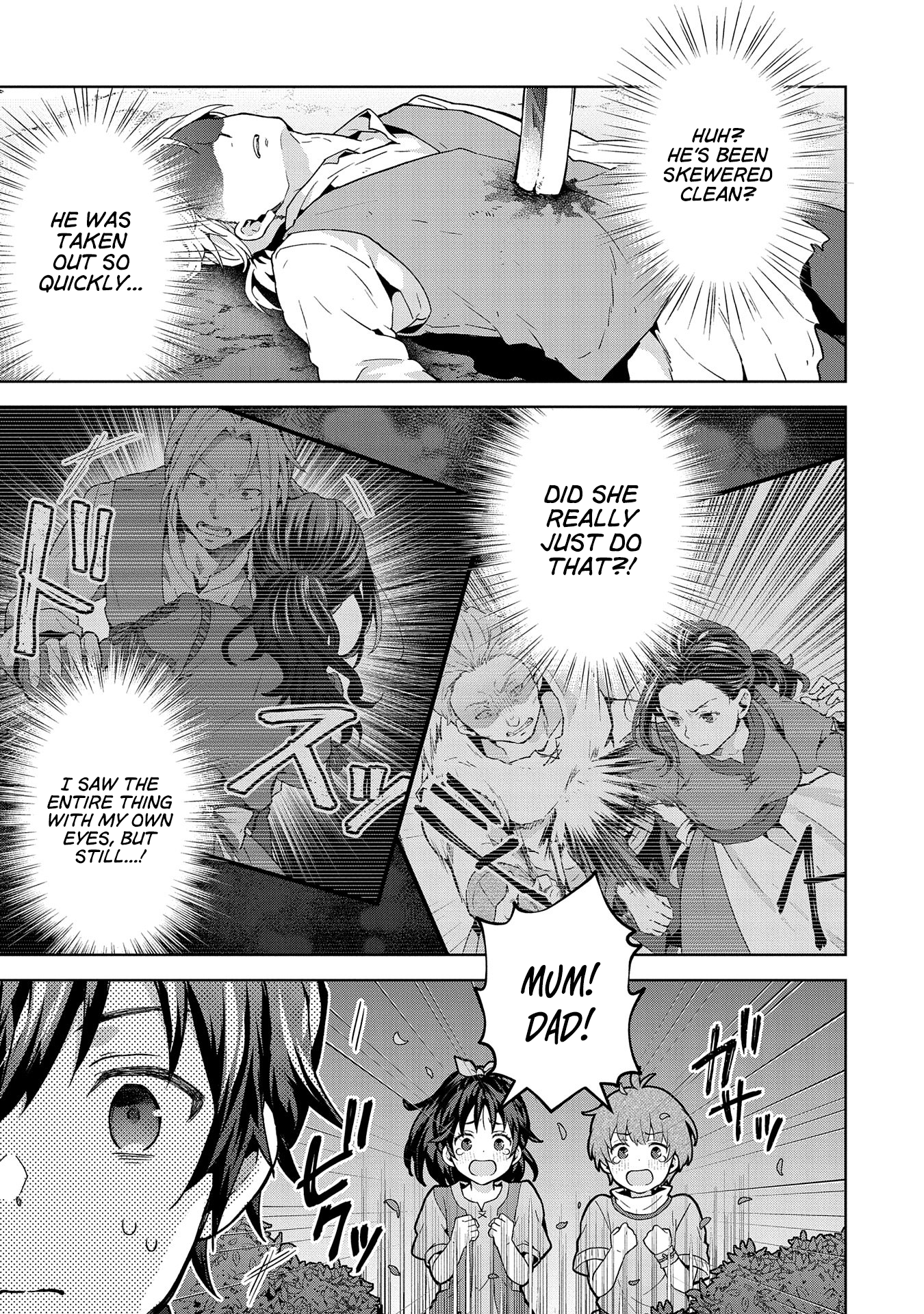 Page 3 of Chapter 24