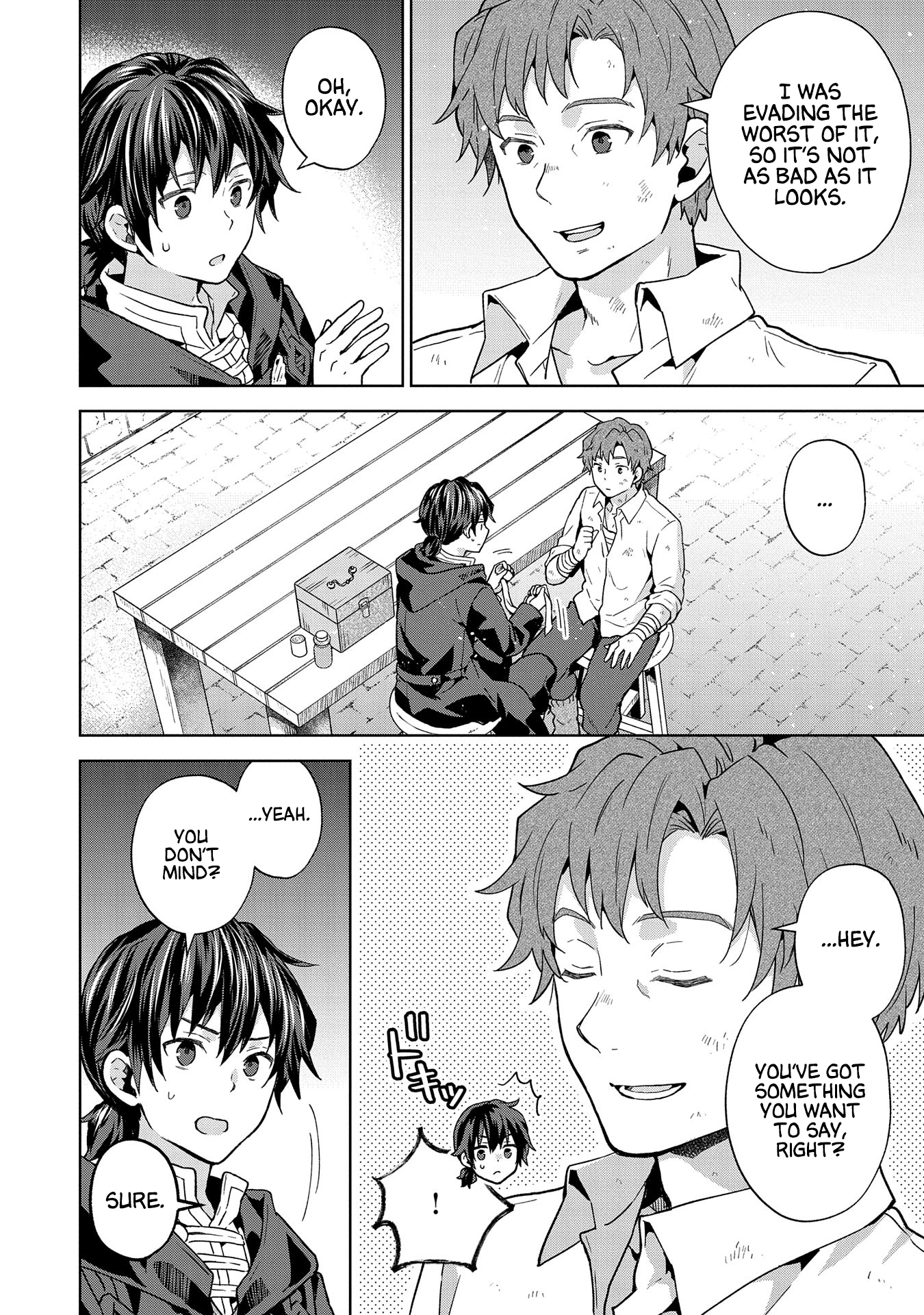 Page 6 of Chapter 24