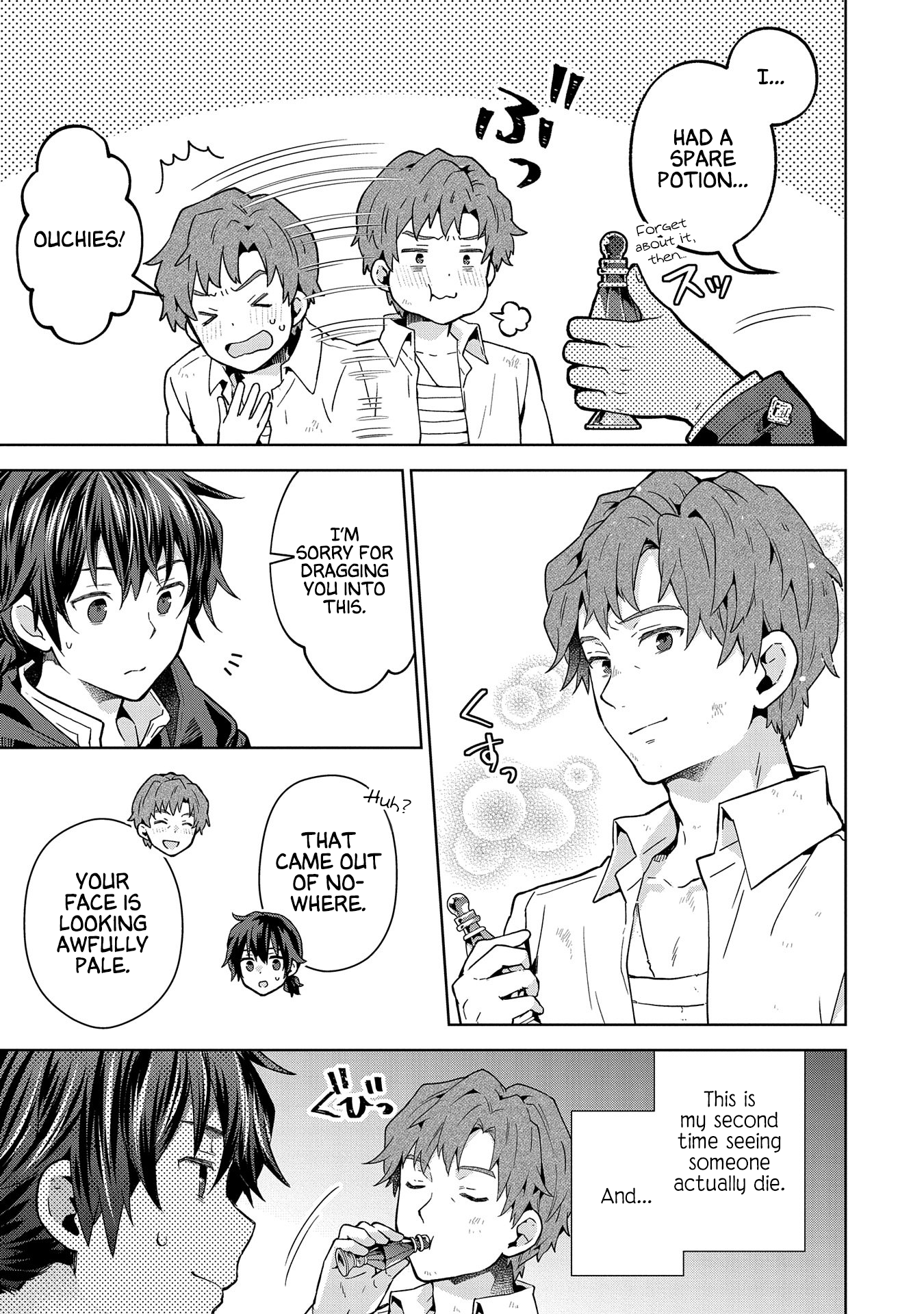 Page 7 of Chapter 24