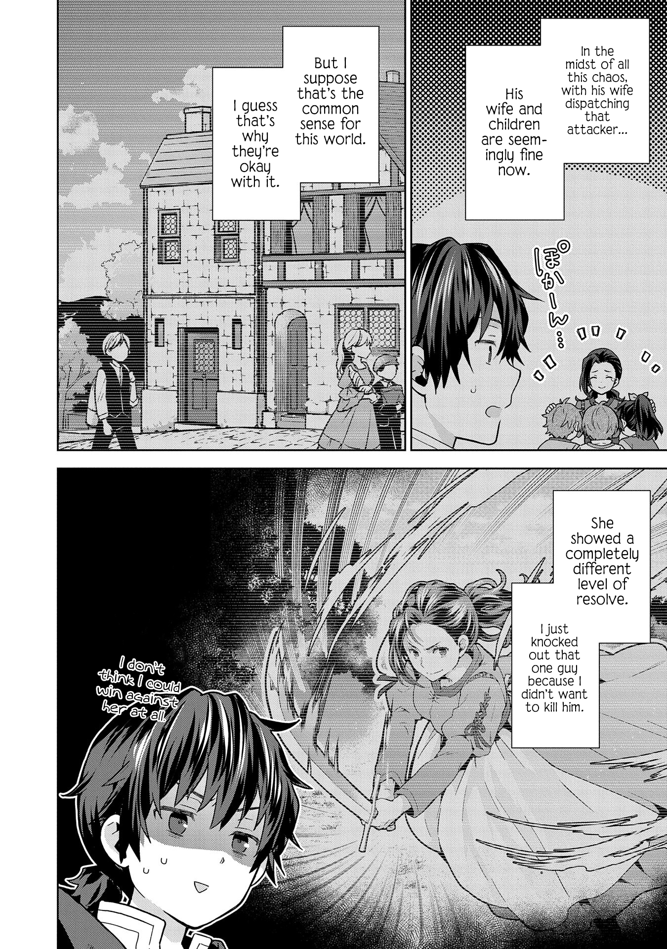 Page 8 of Chapter 24
