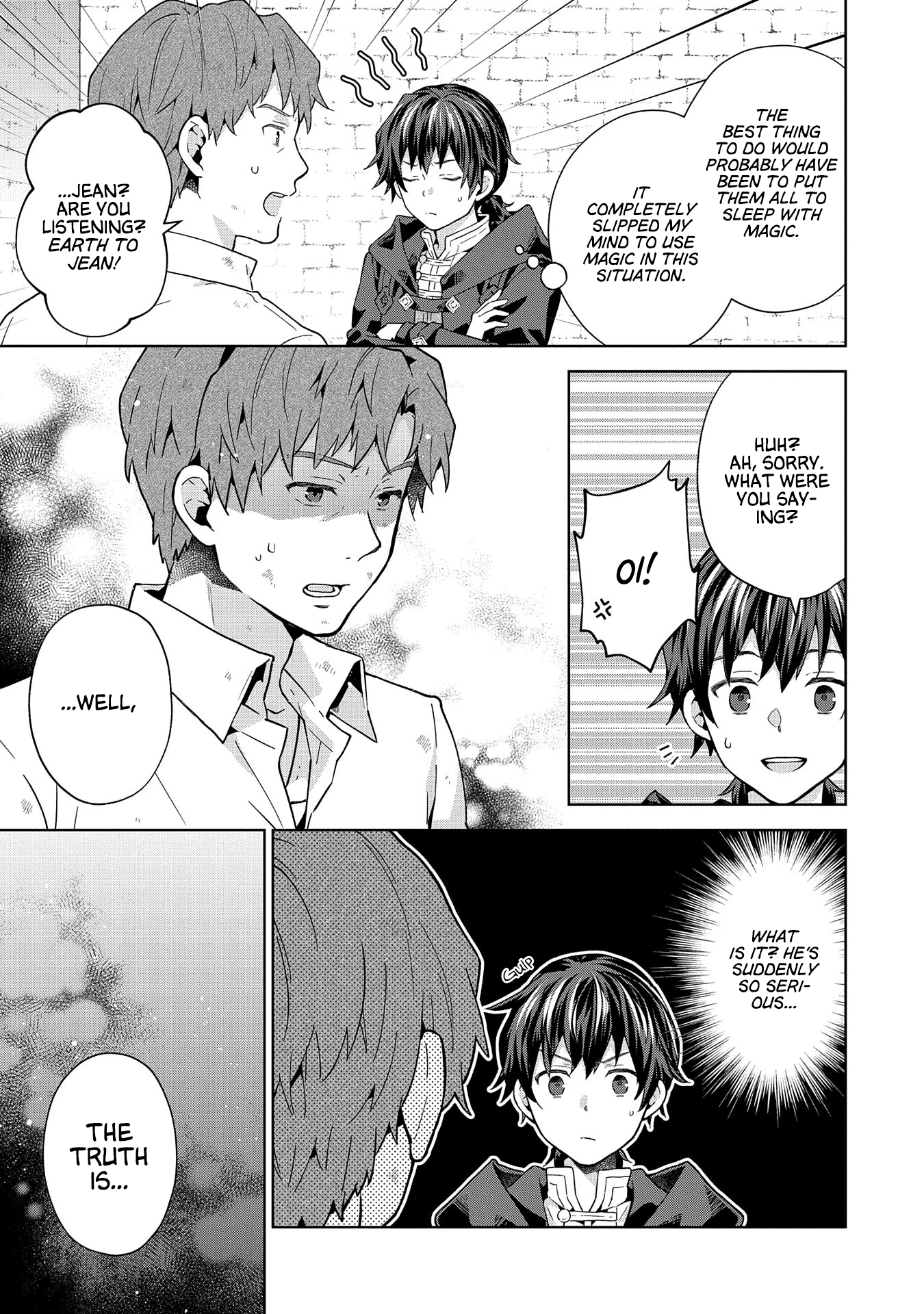 Page 9 of Chapter 24