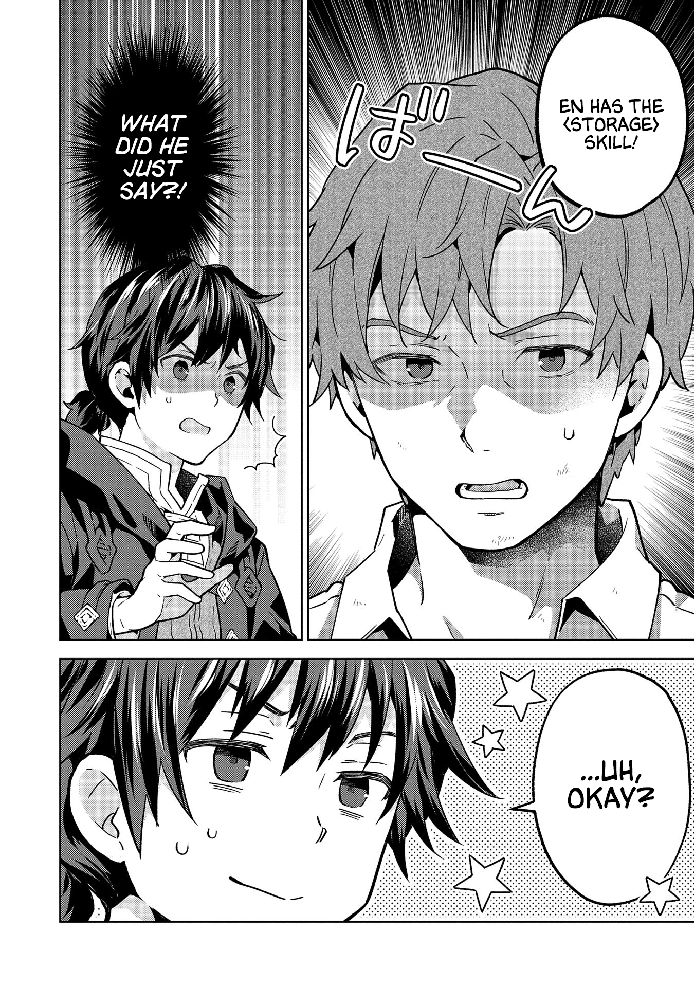 Page 10 of Chapter 24