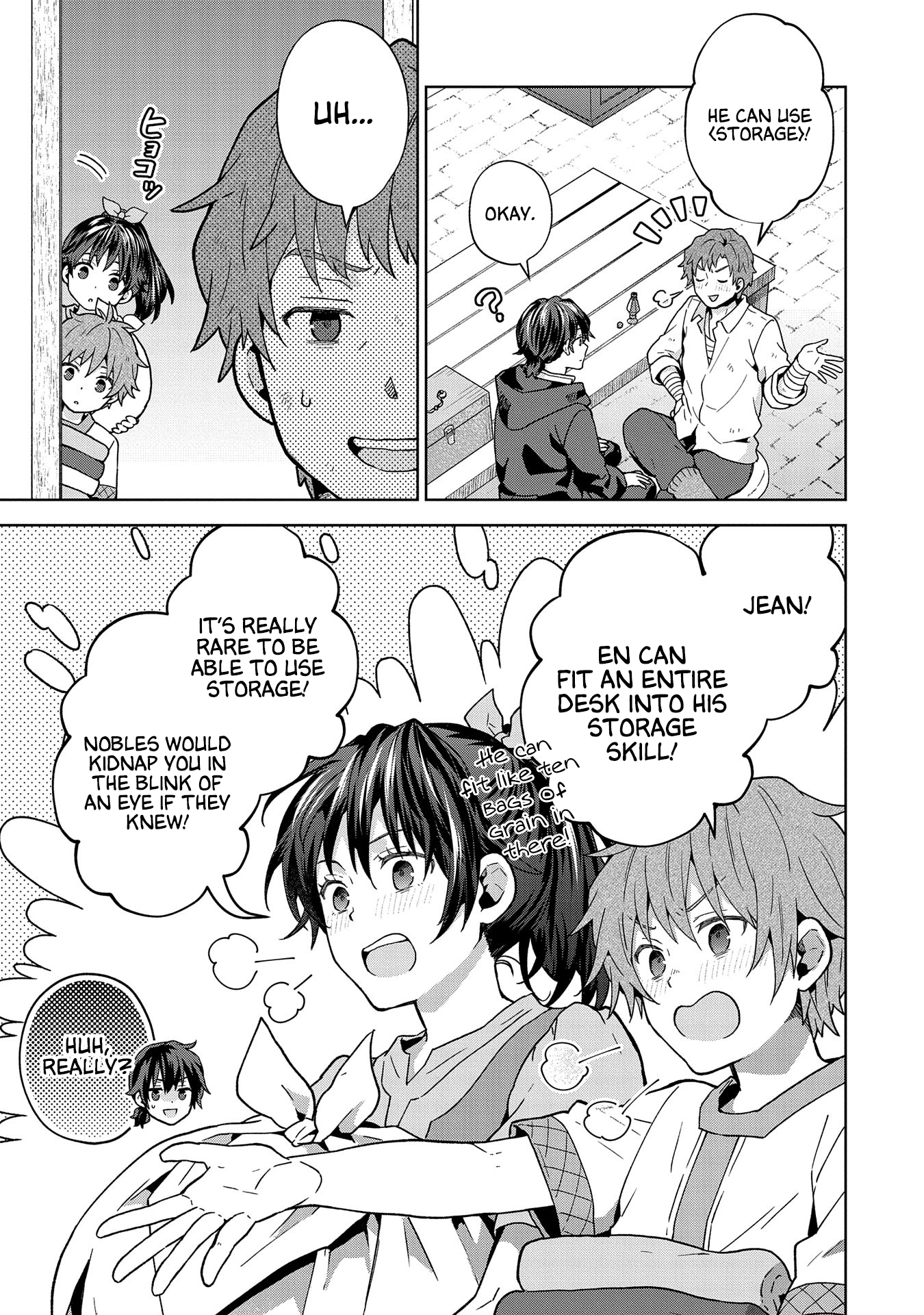 Page 11 of Chapter 24