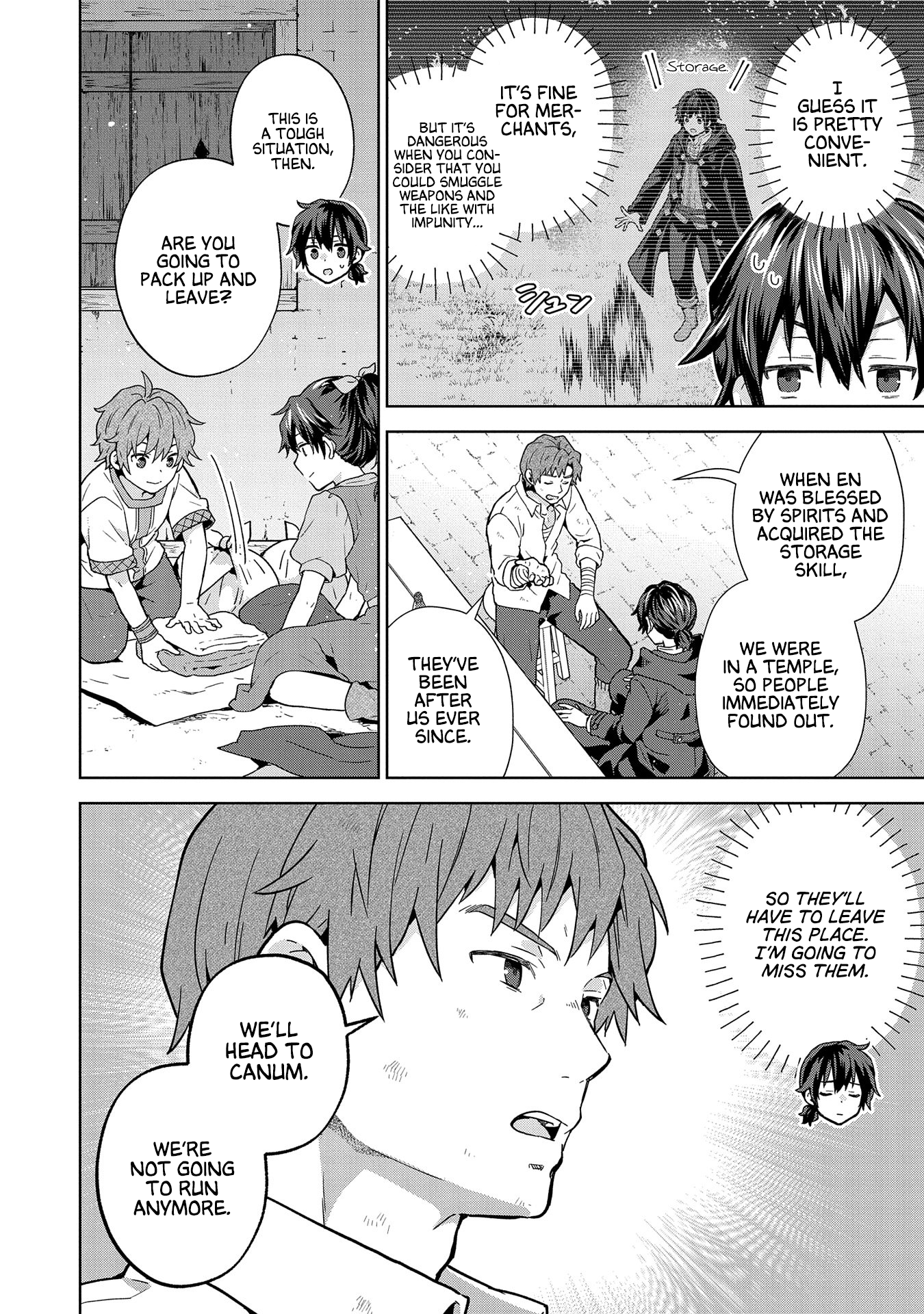 Page 12 of Chapter 24