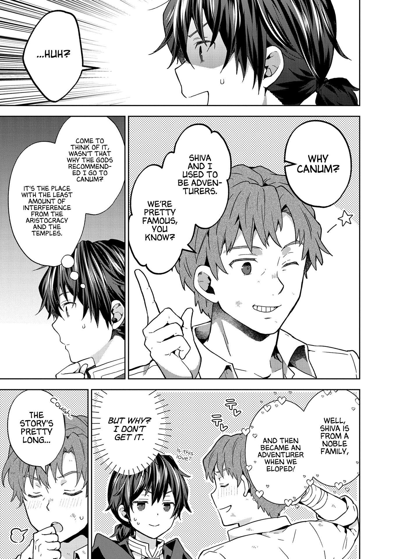Page 13 of Chapter 24
