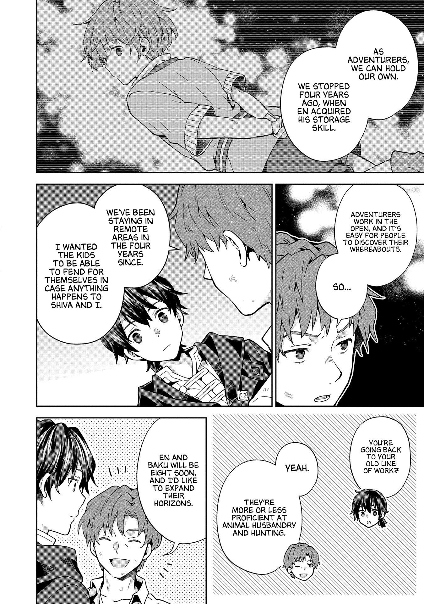 Page 14 of Chapter 24