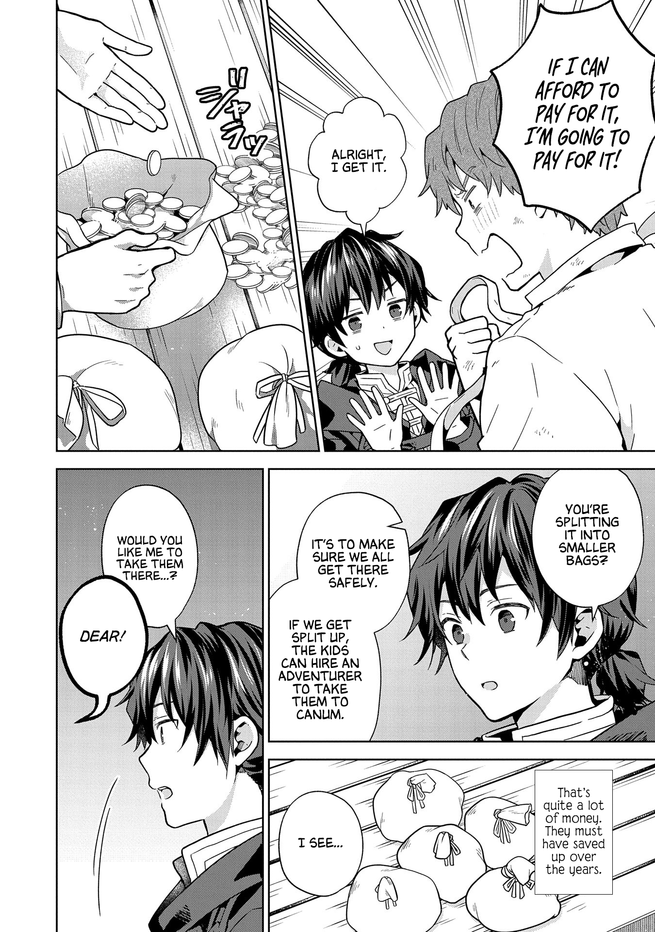 Page 16 of Chapter 24