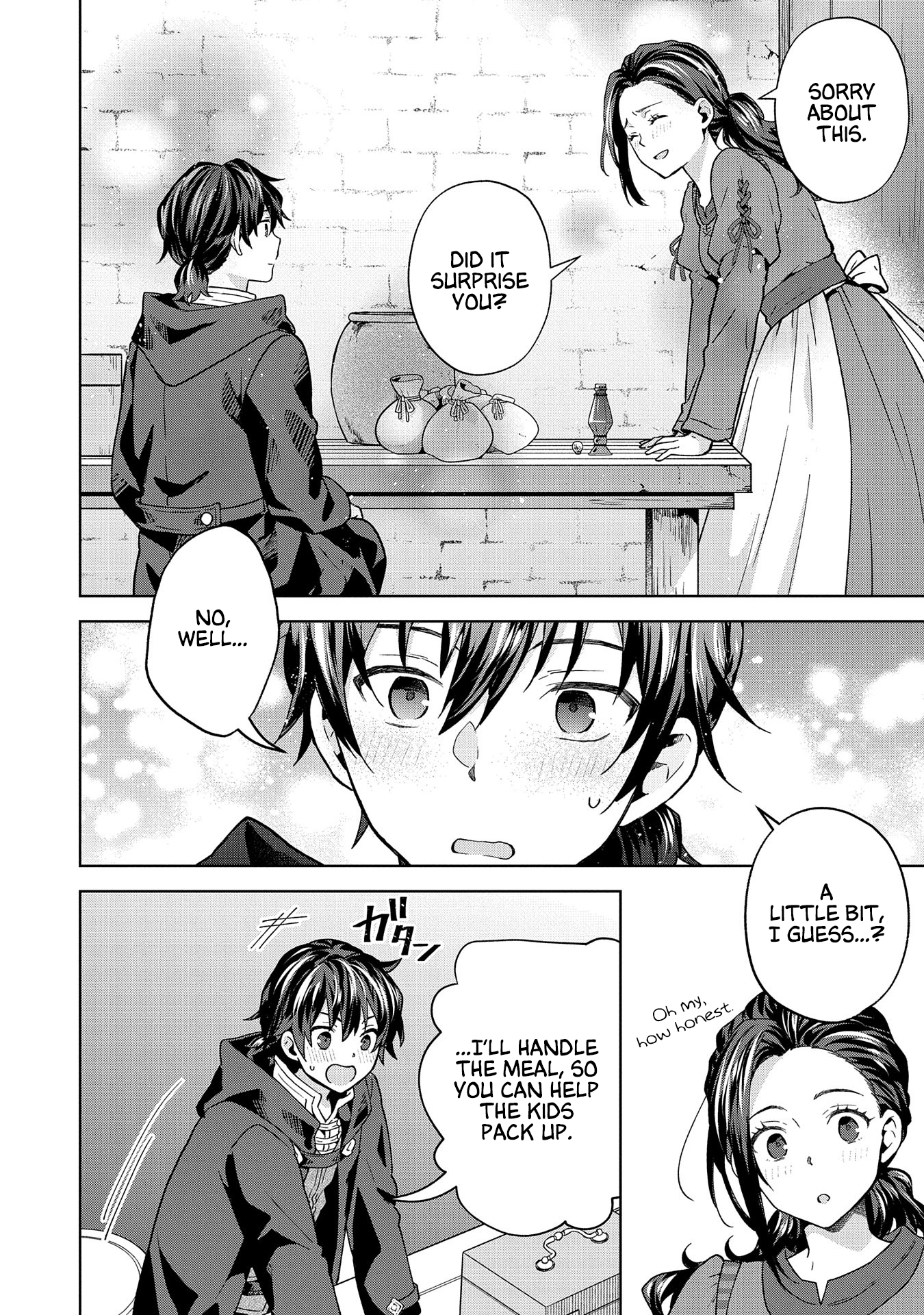 Page 18 of Chapter 24
