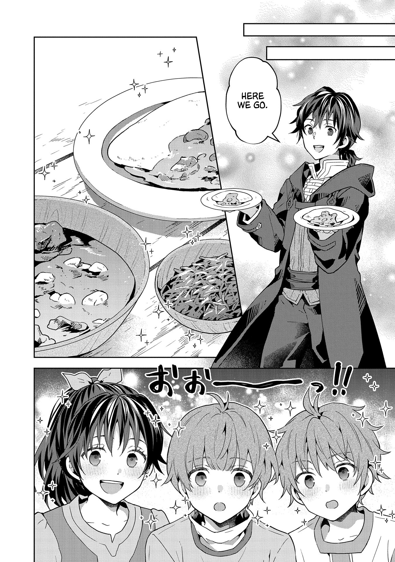 Page 20 of Chapter 24