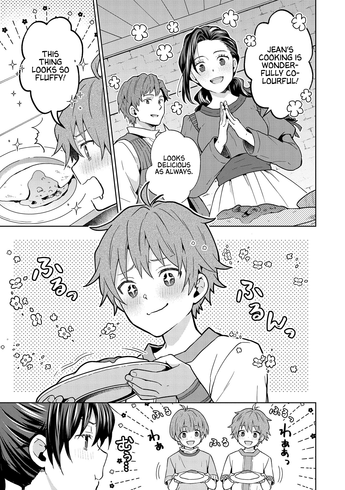 Page 21 of Chapter 24