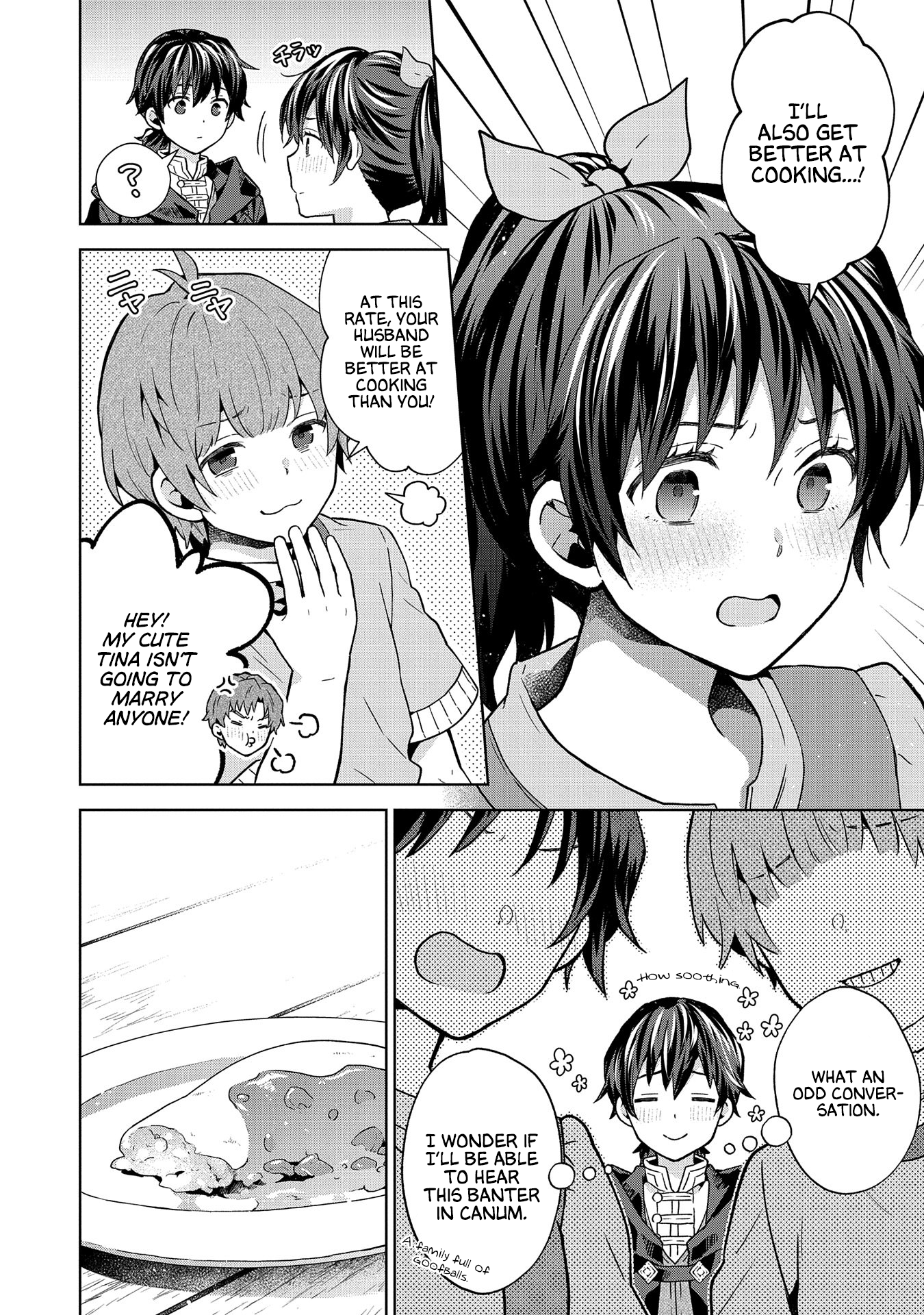 Page 22 of Chapter 24