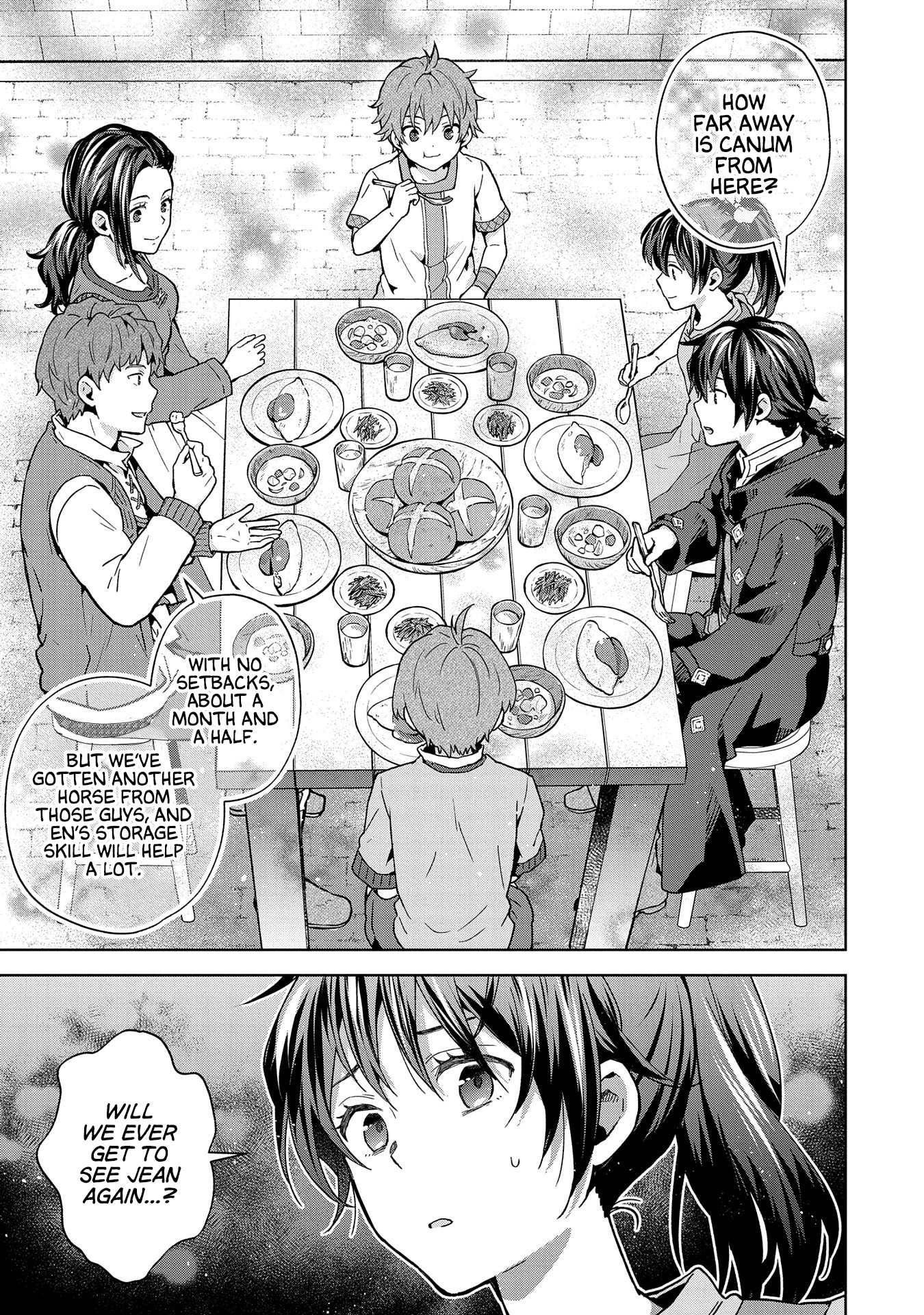 Page 23 of Chapter 24