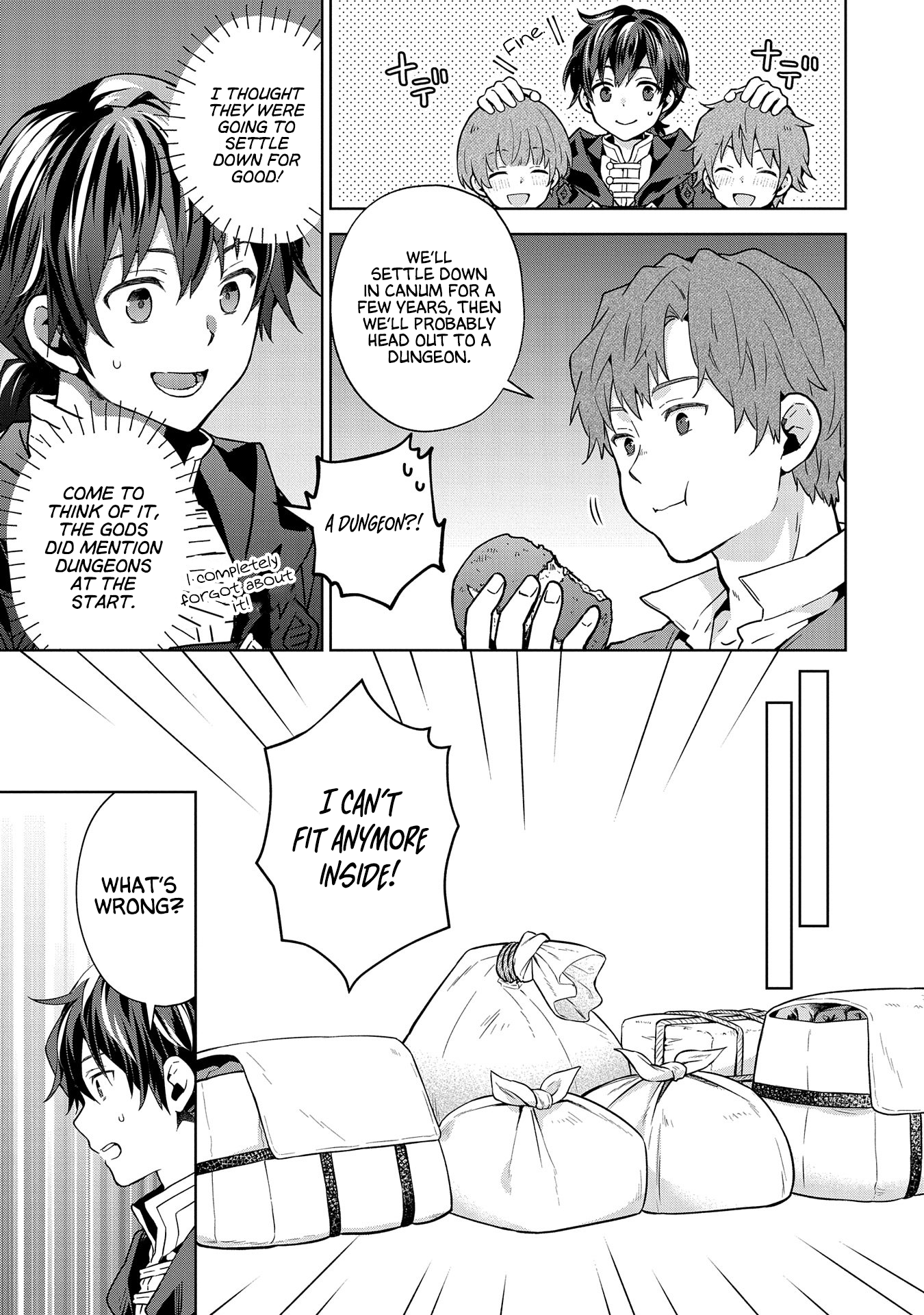 Page 25 of Chapter 24
