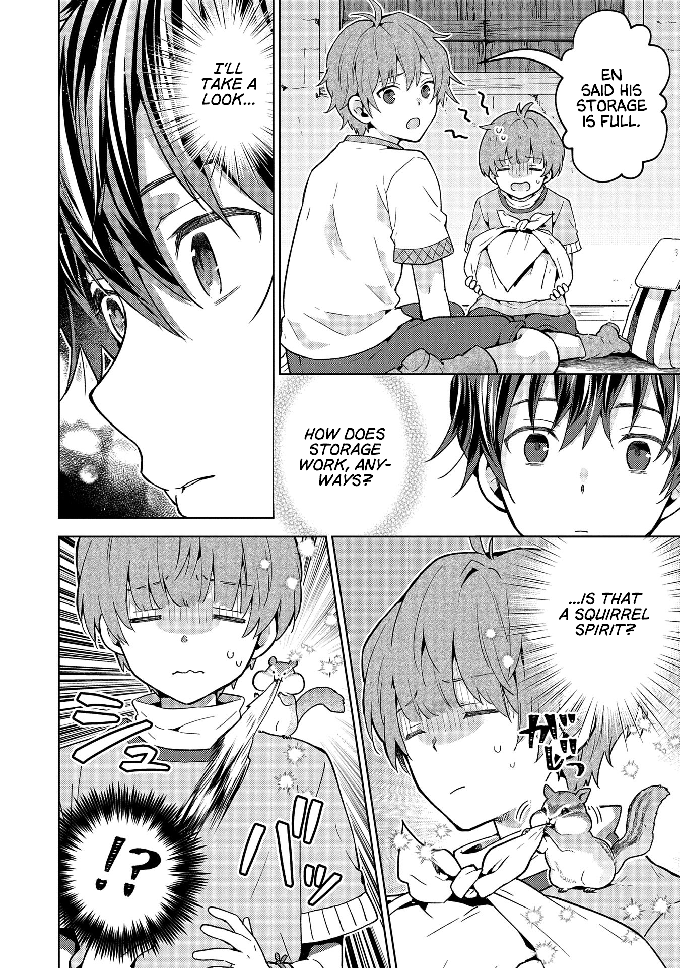 Page 26 of Chapter 24